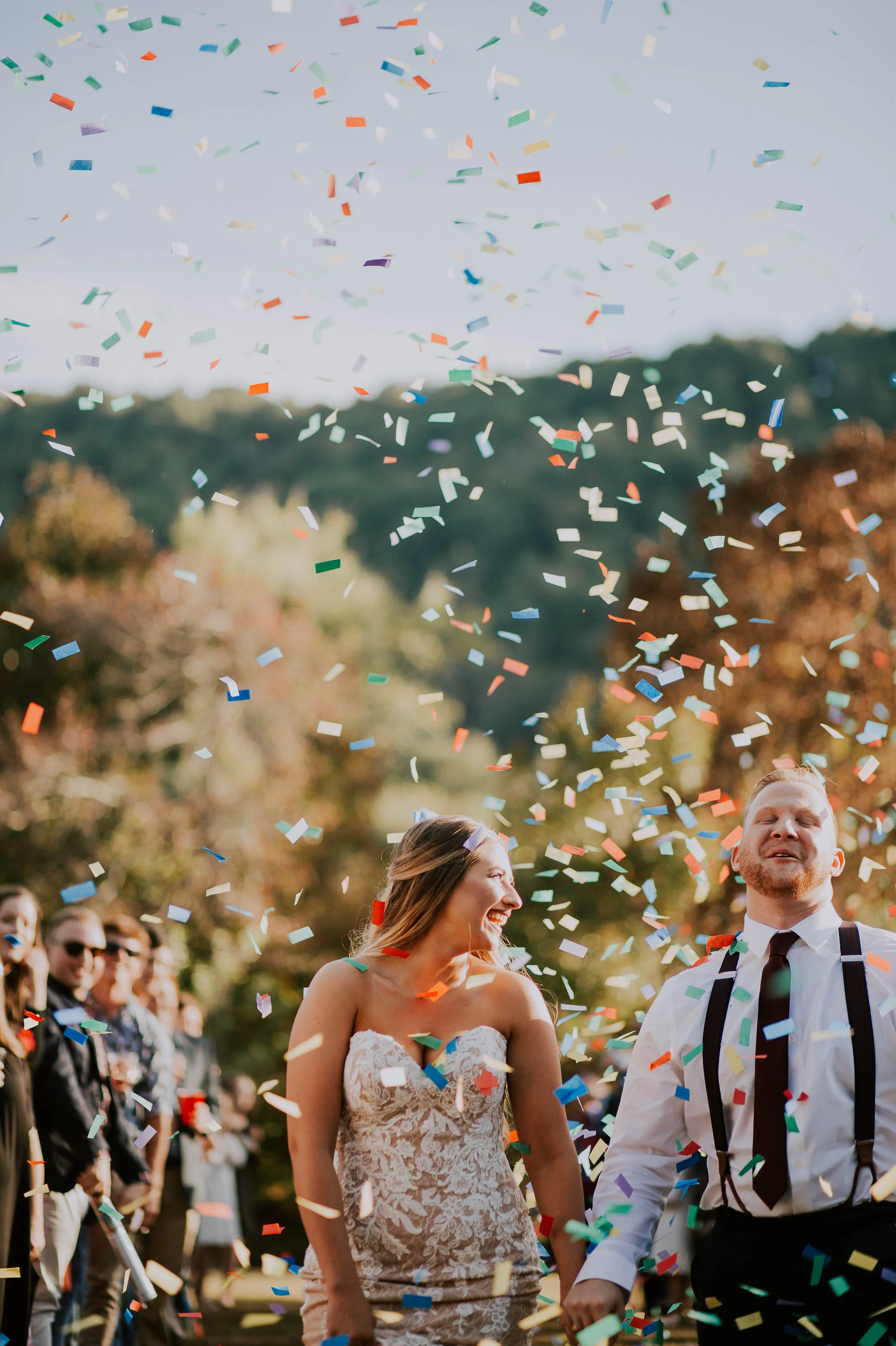 Lance+TaylorBohemianOzarksWedding-4042.jpg