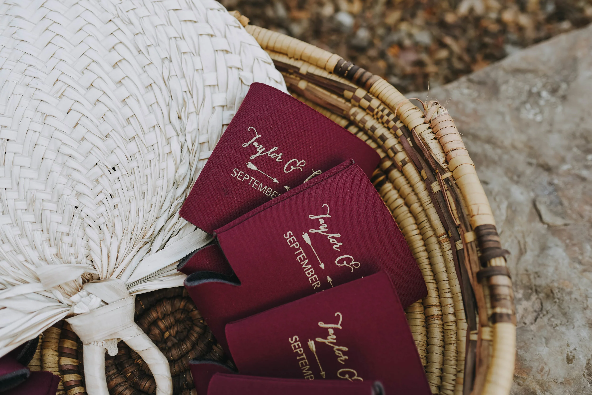 Lance+TaylorBohemianOzarksWedding-4140.jpg