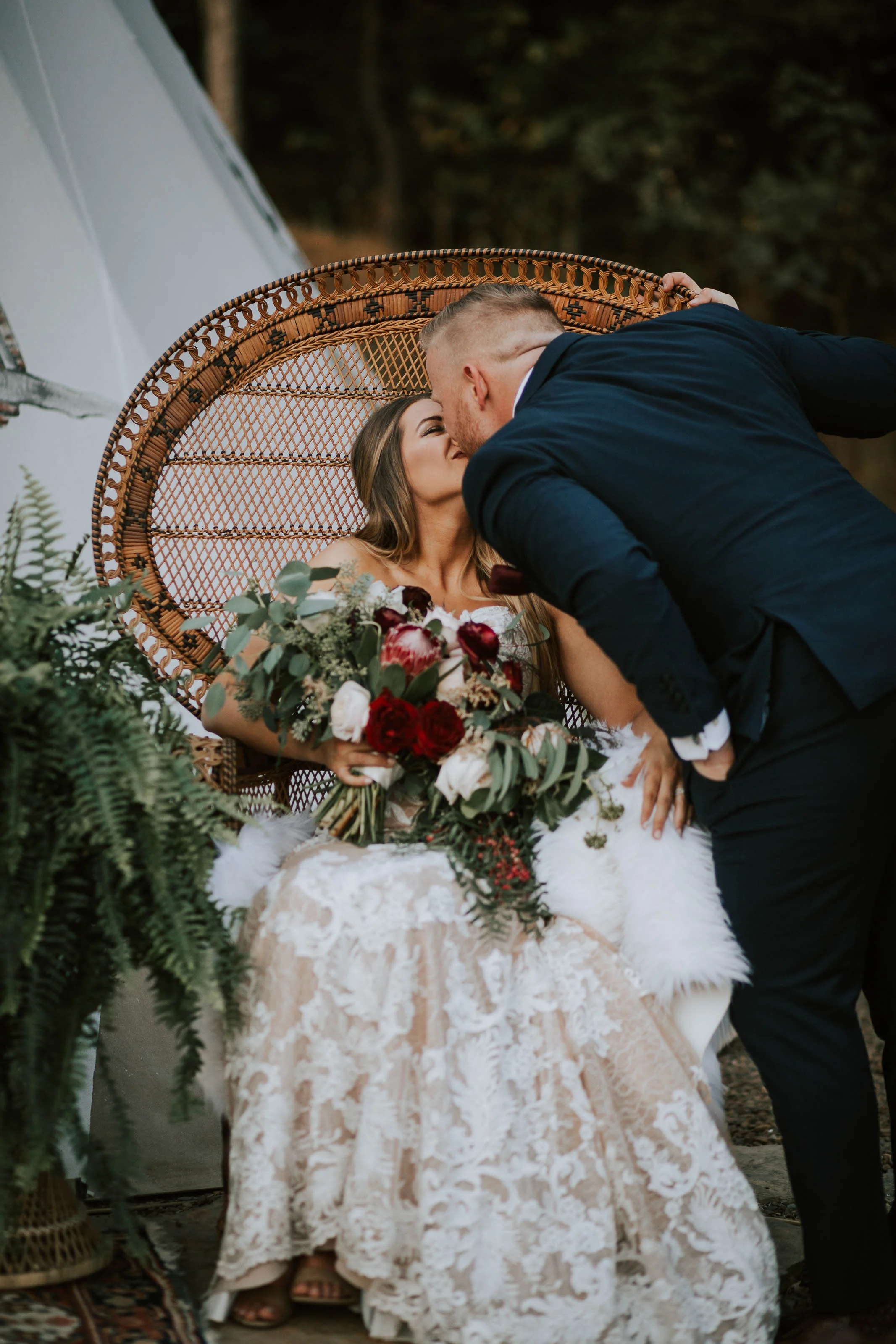 Lance+TaylorBohemianOzarksWedding-4195.jpg