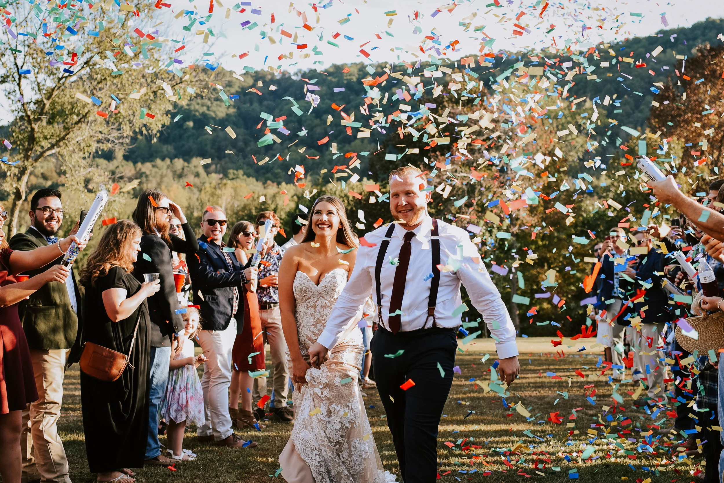Lance+TaylorBohemianOzarksWedding-4206.jpg