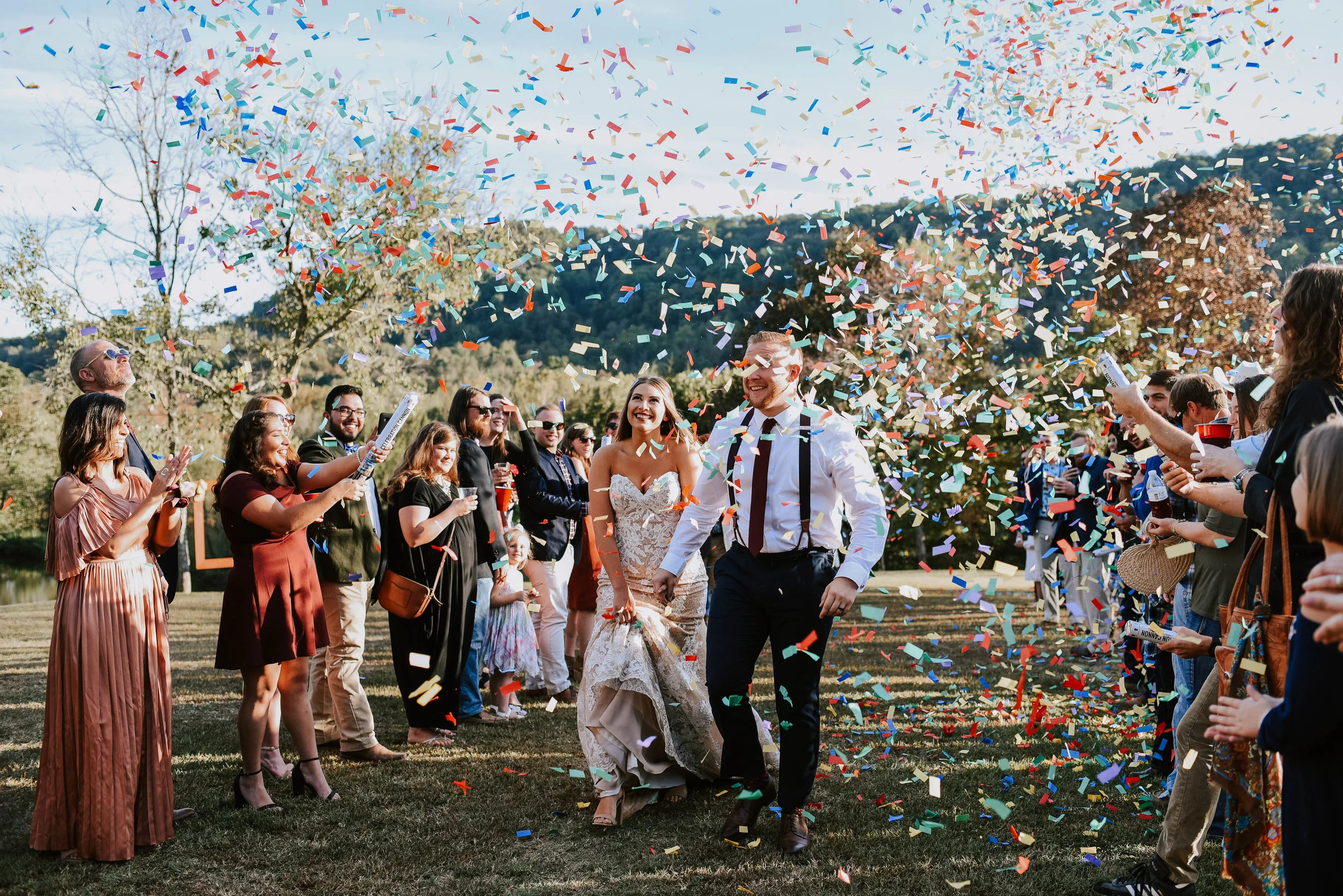 Lance+TaylorBohemianOzarksWedding-4208.jpg