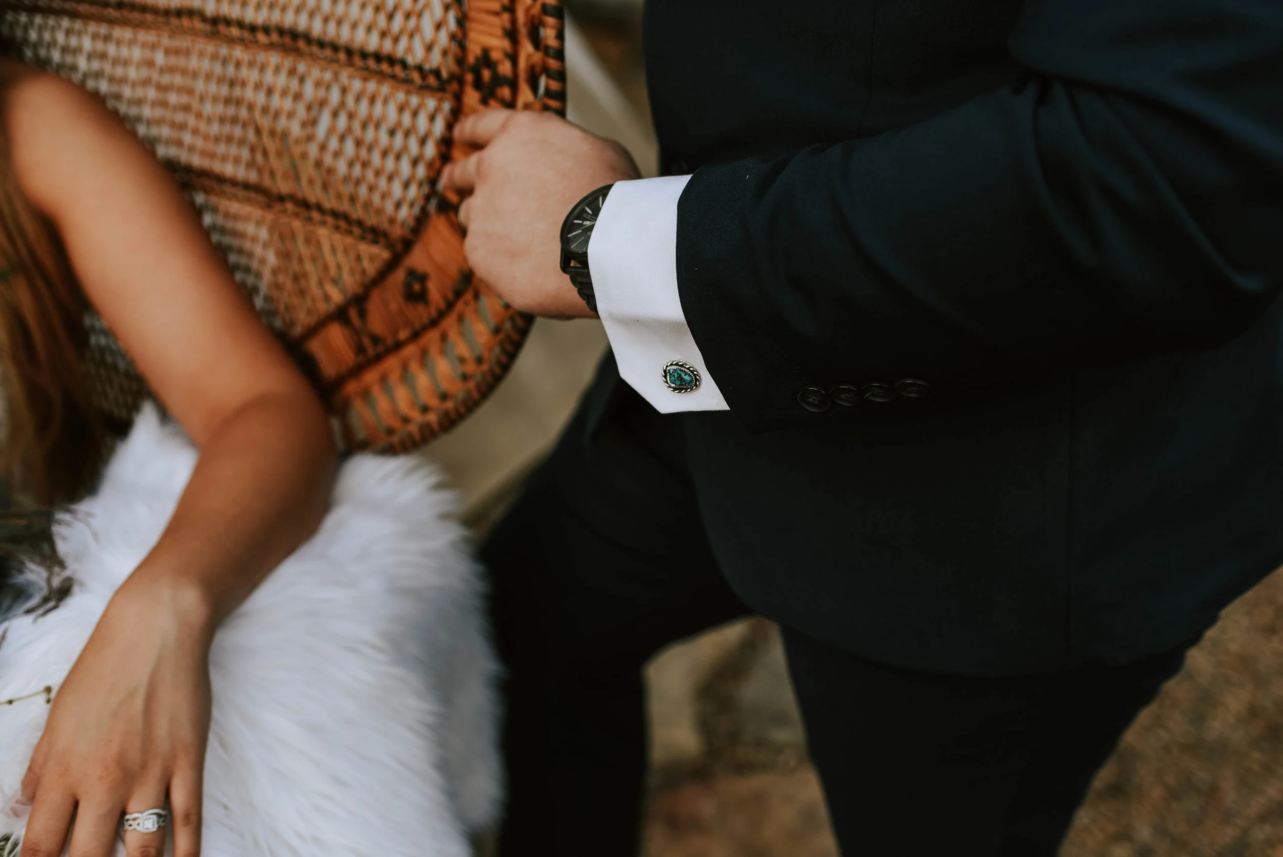 Lance+TaylorBohemianOzarksWedding-4524.jpg