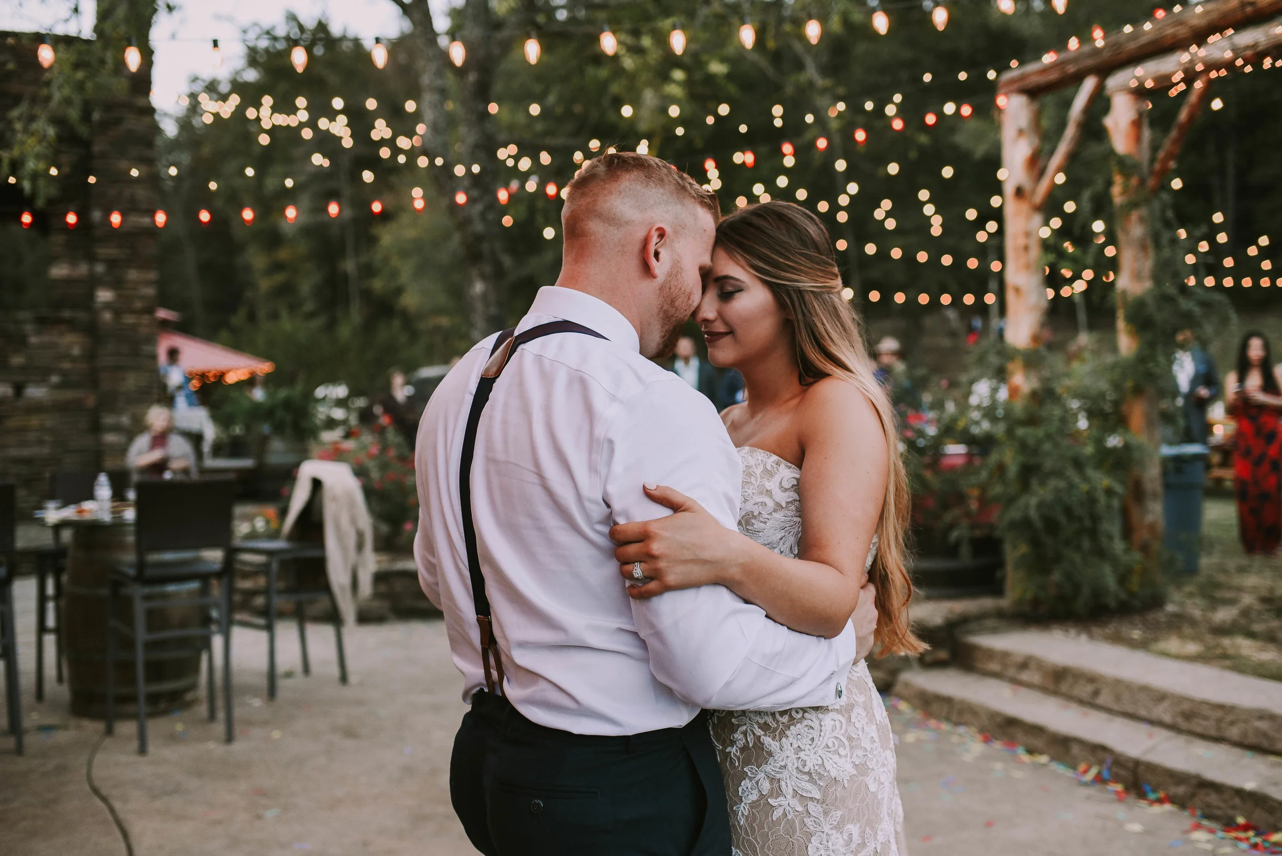 Lance+TaylorBohemianOzarksWedding-4777.jpg