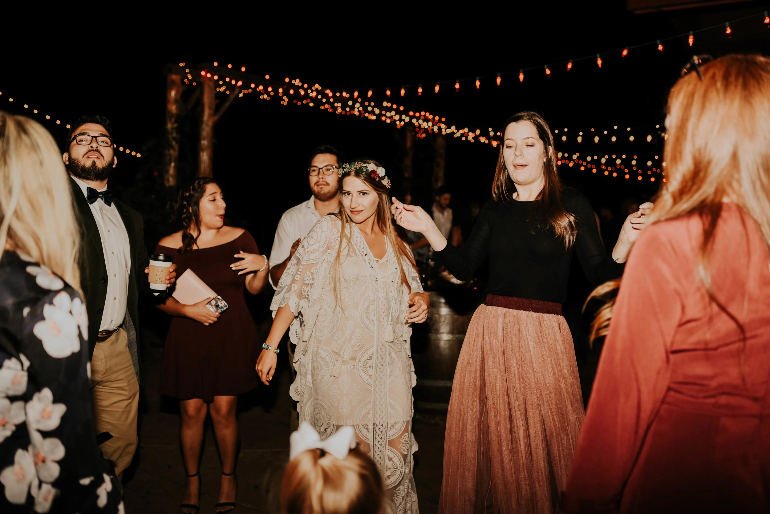 Lance+TaylorBohemianOzarksWedding-4972.jpg