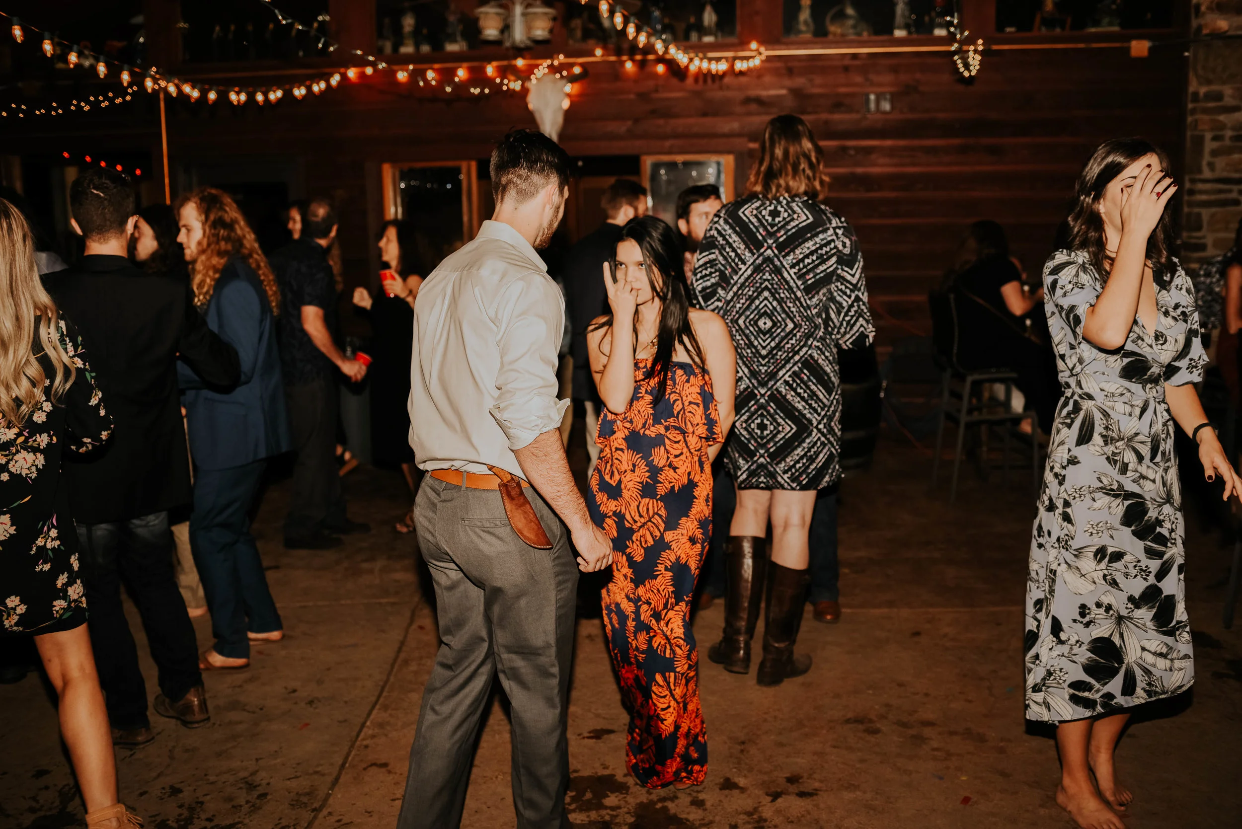 Lance+TaylorBohemianOzarksWedding-4974.jpg