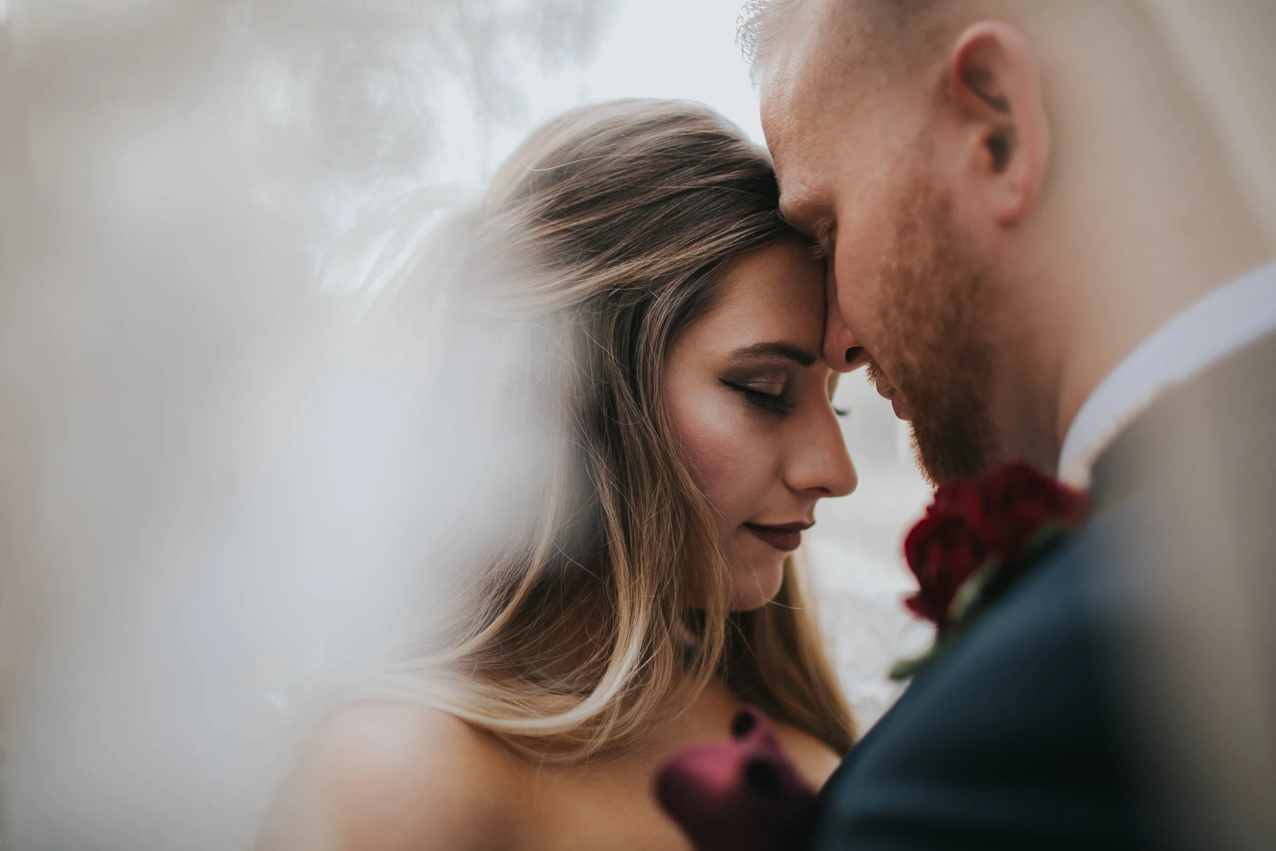 Lance+TaylorBohemianOzarksWedding-8331.jpg