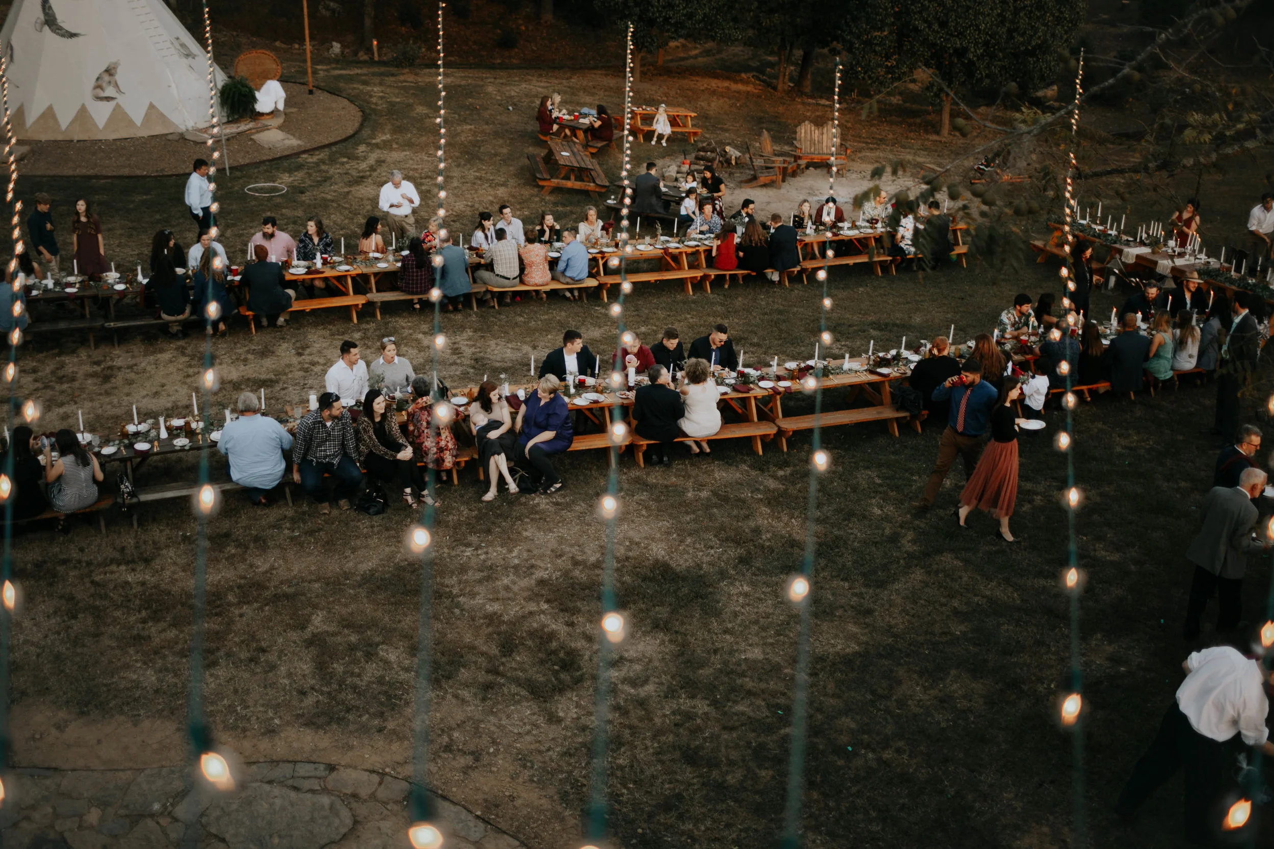 Lance+TaylorBohemianOzarksWedding-8499.jpg