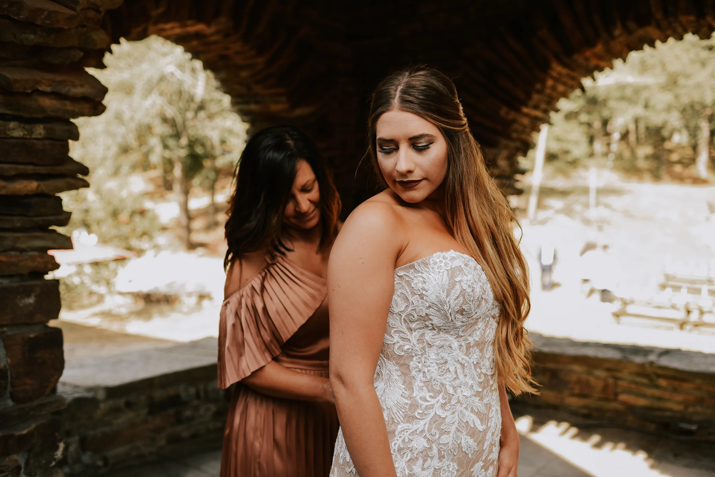 Lance+TaylorBohemianOzarksWedding-3476.jpg