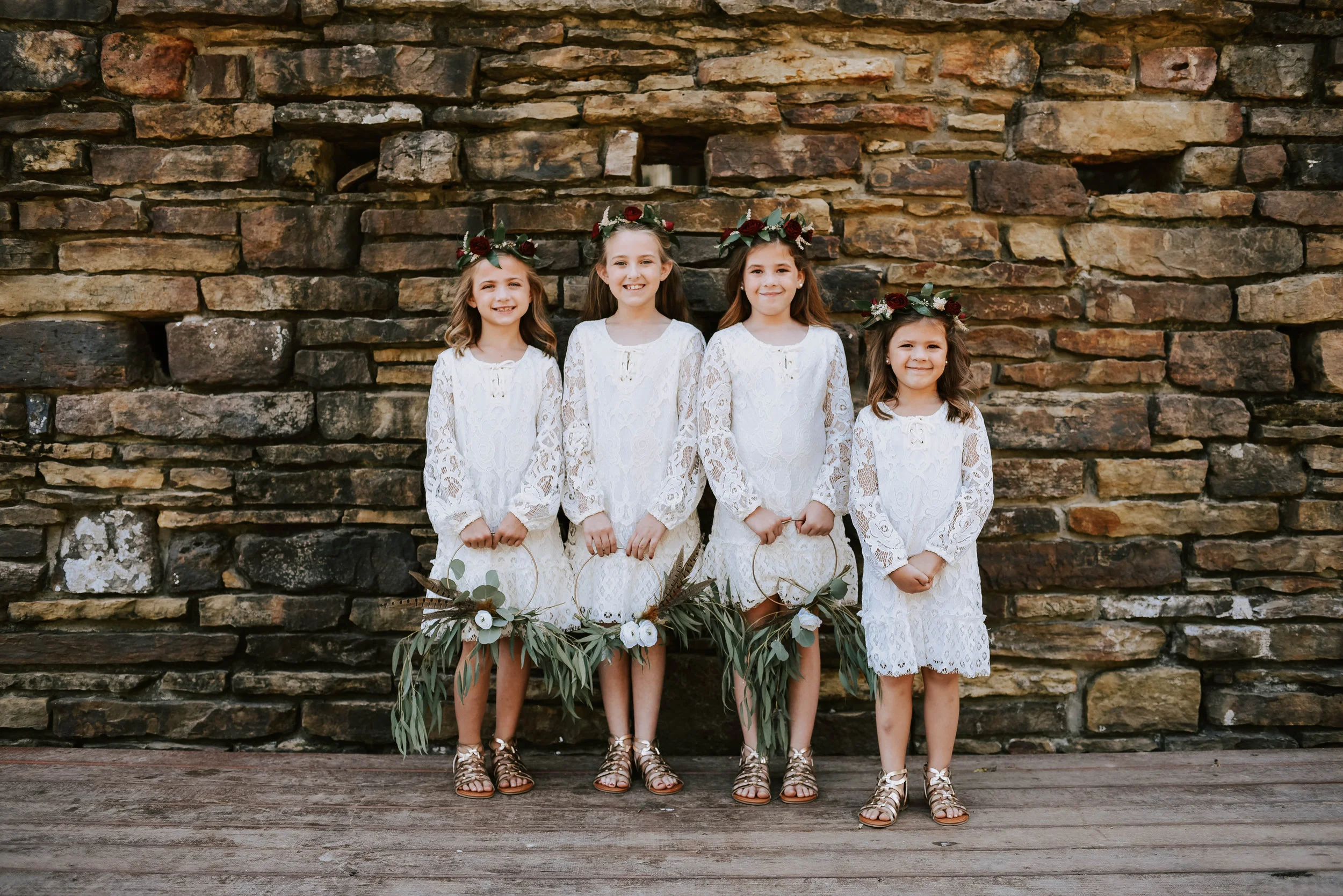 Lance+TaylorBohemianOzarksWedding-3496.jpg