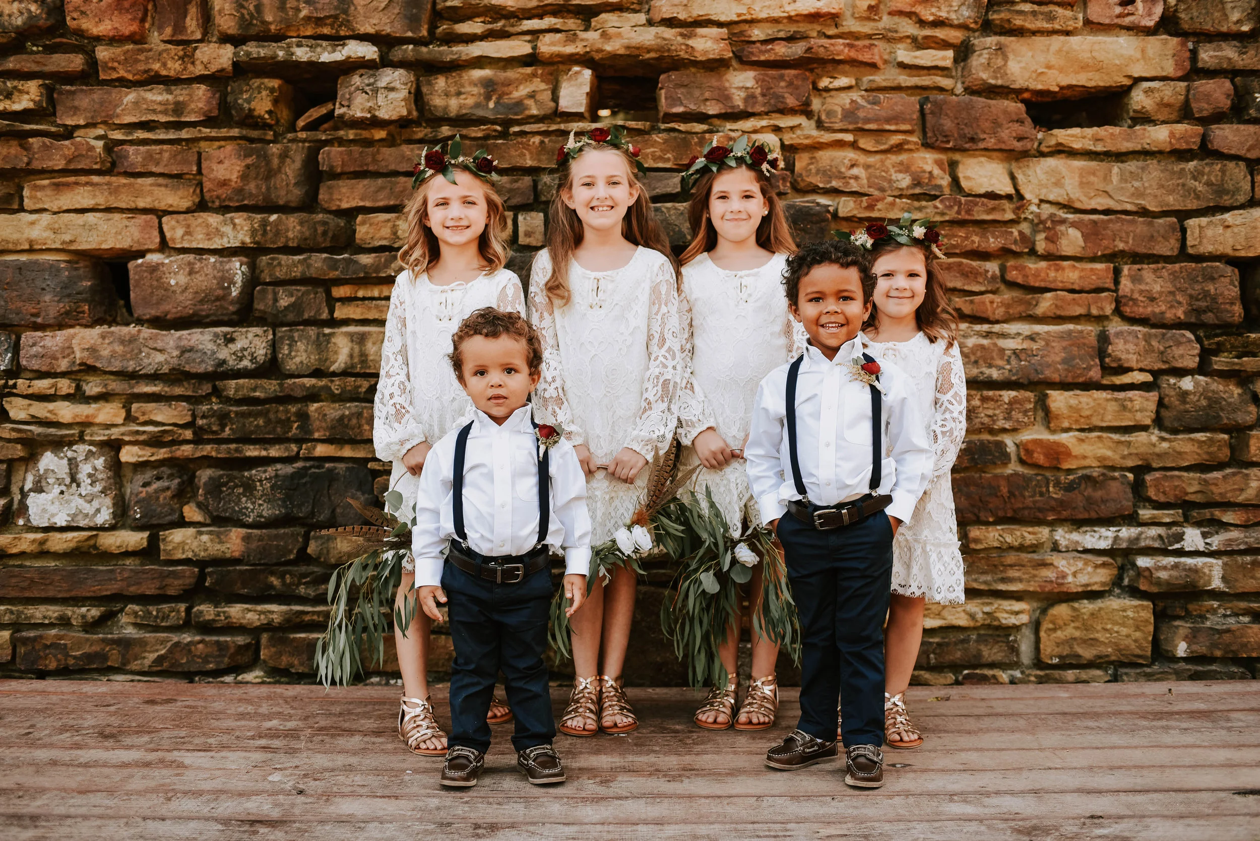 Lance+TaylorBohemianOzarksWedding-3507.jpg