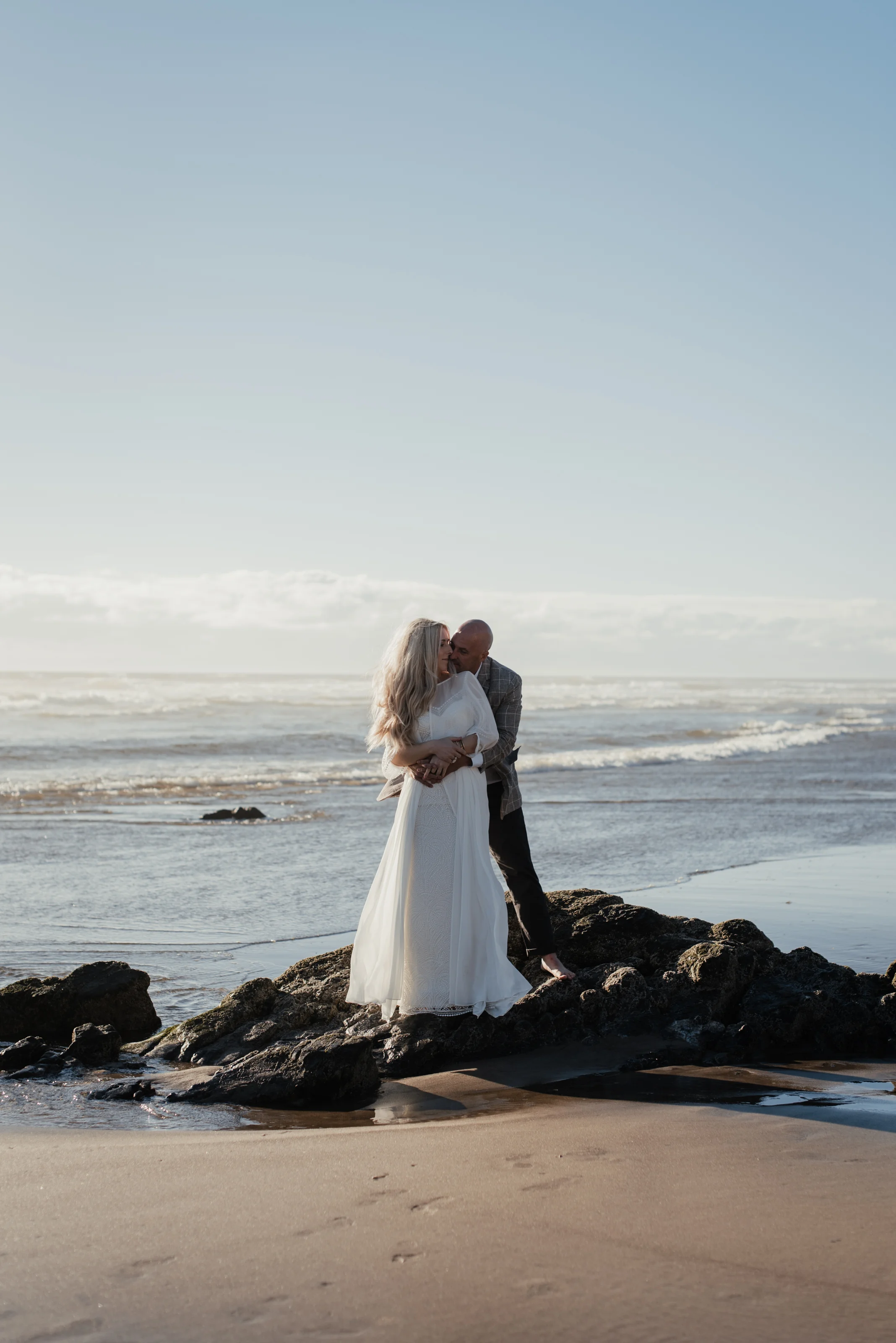 BenandBridgetCannonBeachPacificCityOregonElopementFreckledFoxPhotography-6208.jpg