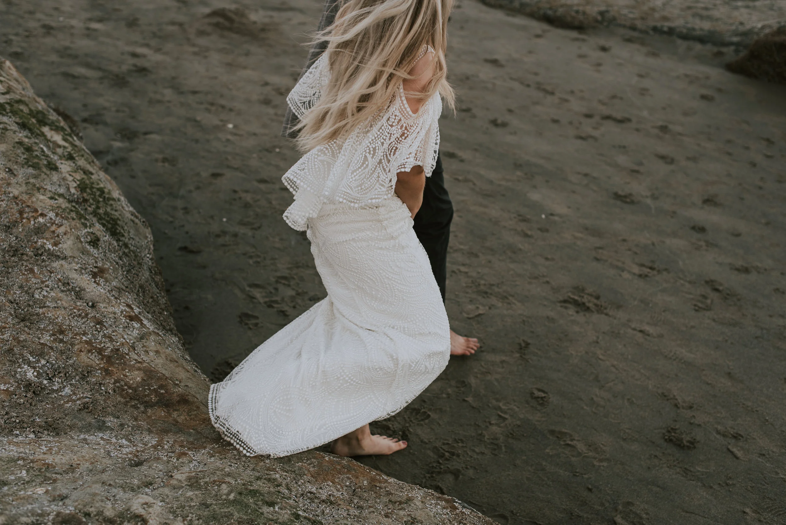 BenandBridgetCannonBeachPacificCityOregonElopementFreckledFoxPhotography-6718.jpg