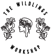 LOGO-01.png