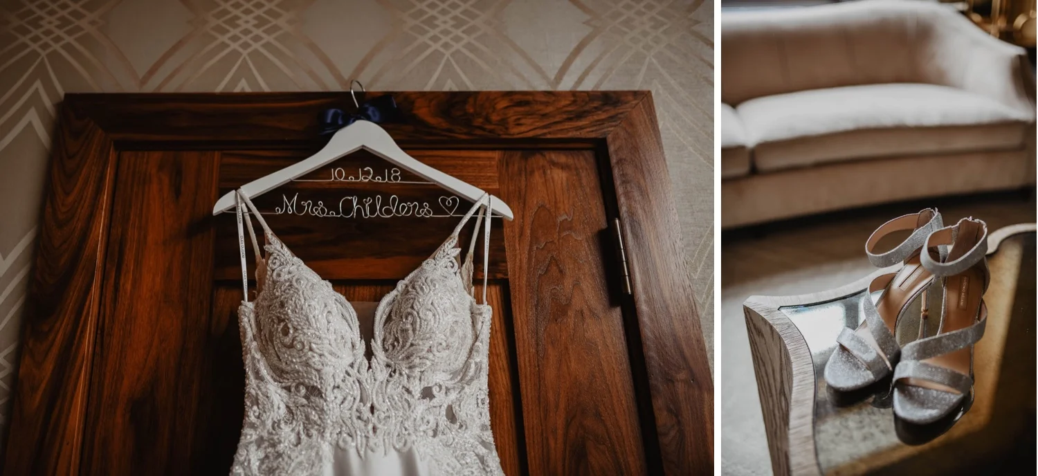 05_BrettandBrittanyWeddingKansasCityFreckledFoxPhotography-80_BrettandBrittanyWeddingKansasCityFreckledFoxPhotography-72.jpg