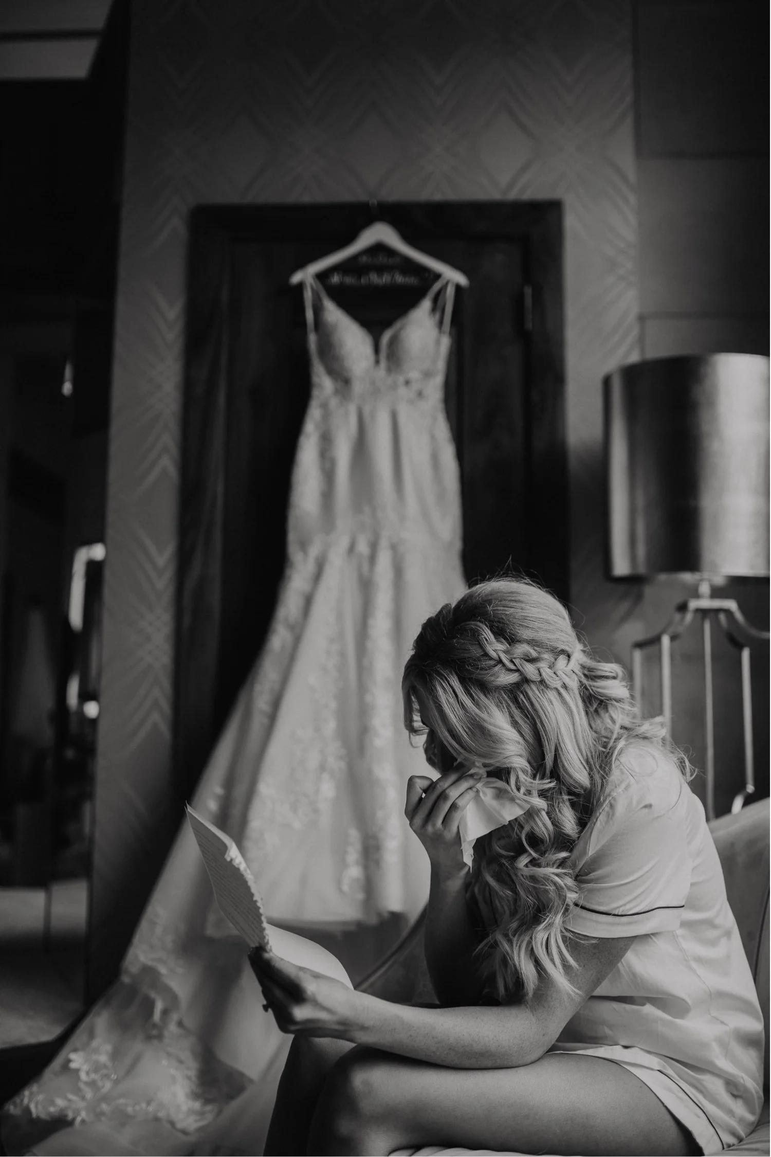 10_BrettandBrittanyWeddingKansasCityFreckledFoxPhotography-130.jpg