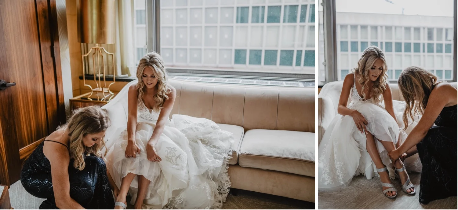 12_BrettandBrittanyWeddingKansasCityFreckledFoxPhotography-162_BrettandBrittanyWeddingKansasCityFreckledFoxPhotography-159.jpg