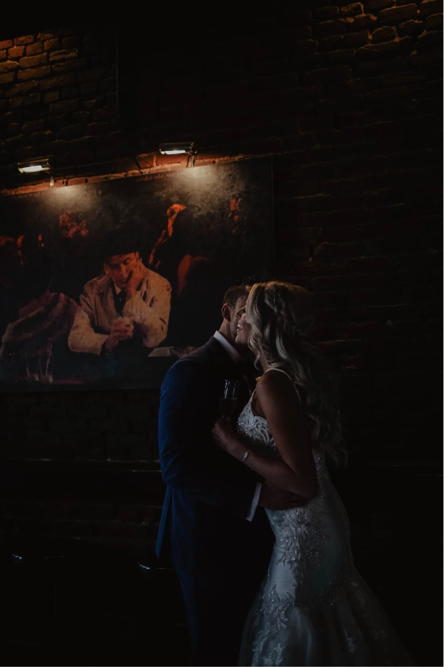 26_BrettandBrittanyWeddingKansasCityFreckledFoxPhotography-306.jpg