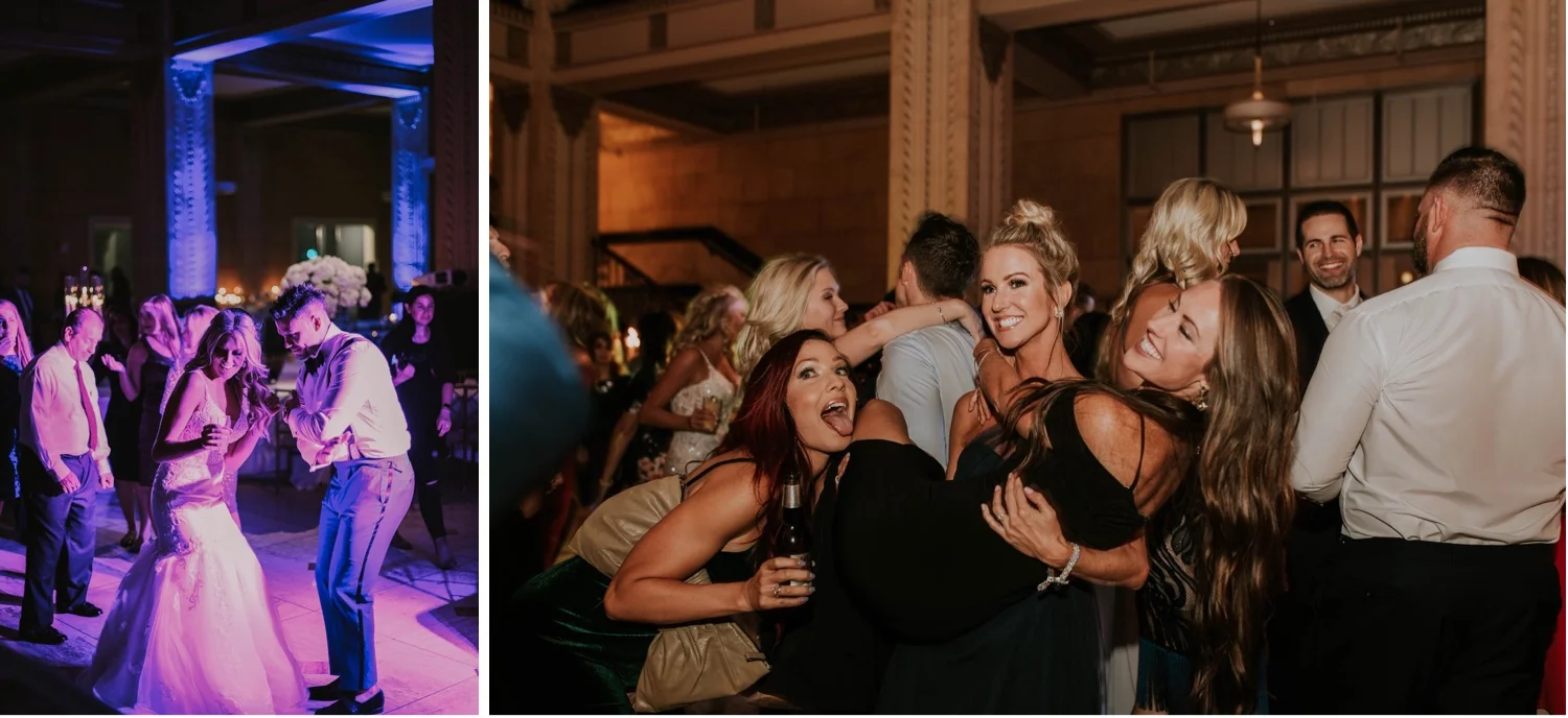 66_BrettandBrittanyWeddingKansasCityFreckledFoxPhotography-1429_BrettandBrittanyWeddingKansasCityFreckledFoxPhotography-1555.jpg