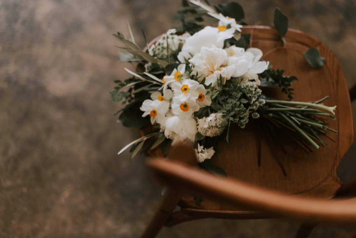 14_JesseandHannahWeddingKindredBarnFreckledFoxPhotography-206.jpg