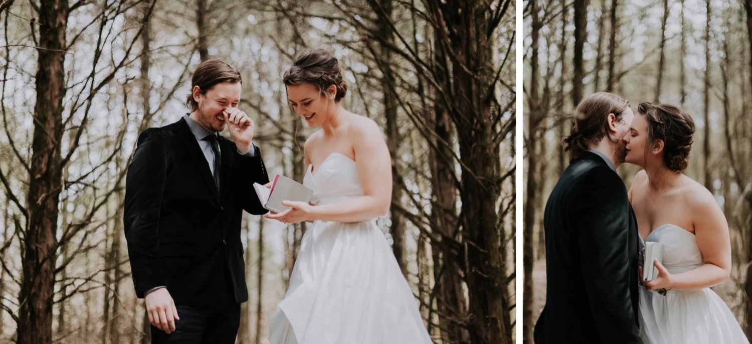 22_JesseandHannahWeddingKindredBarnFreckledFoxPhotography-251_JesseandHannahWeddingKindredBarnFreckledFoxPhotography-256.jpg
