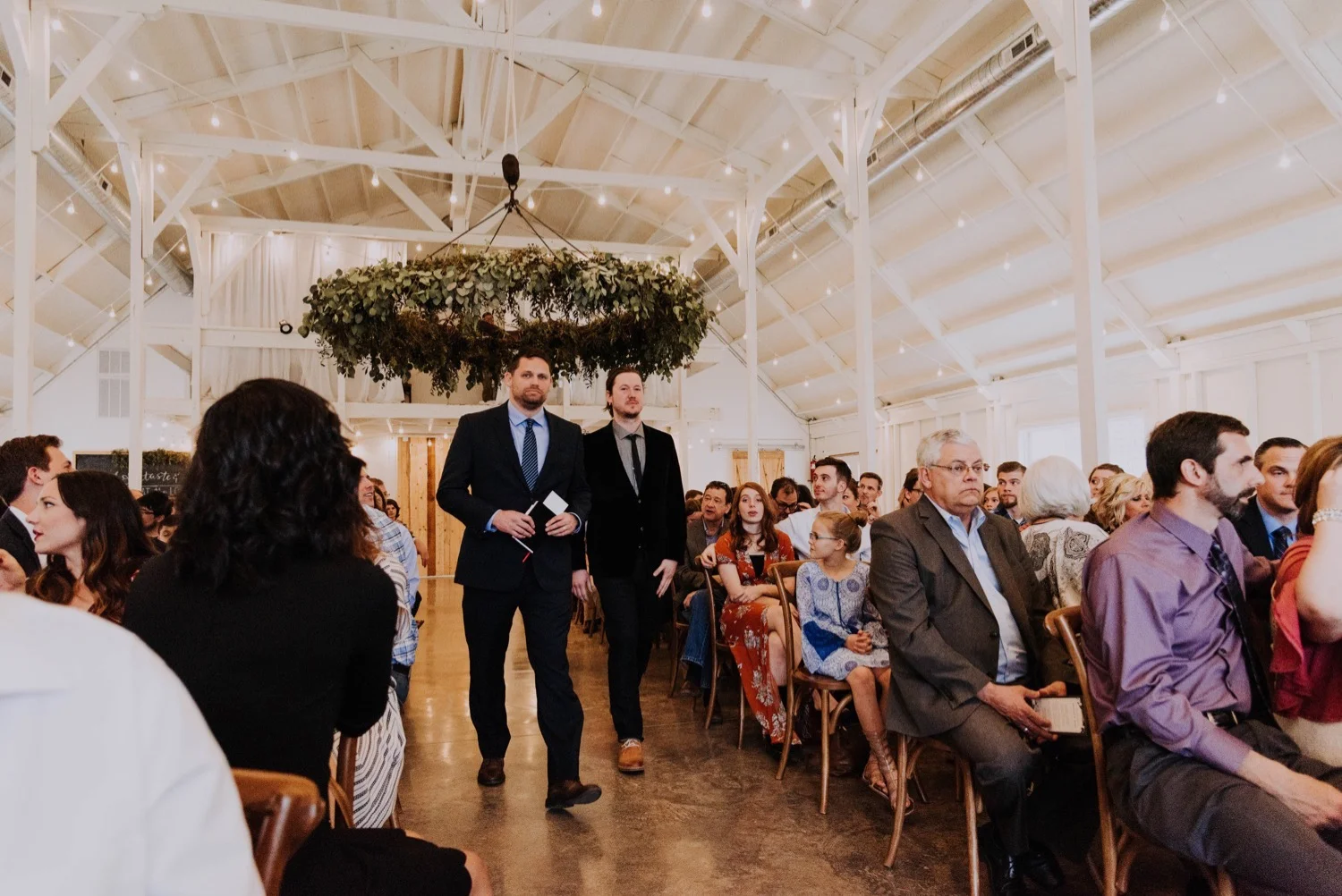 37_JesseandHannahWeddingKindredBarnFreckledFoxPhotography-442.jpg