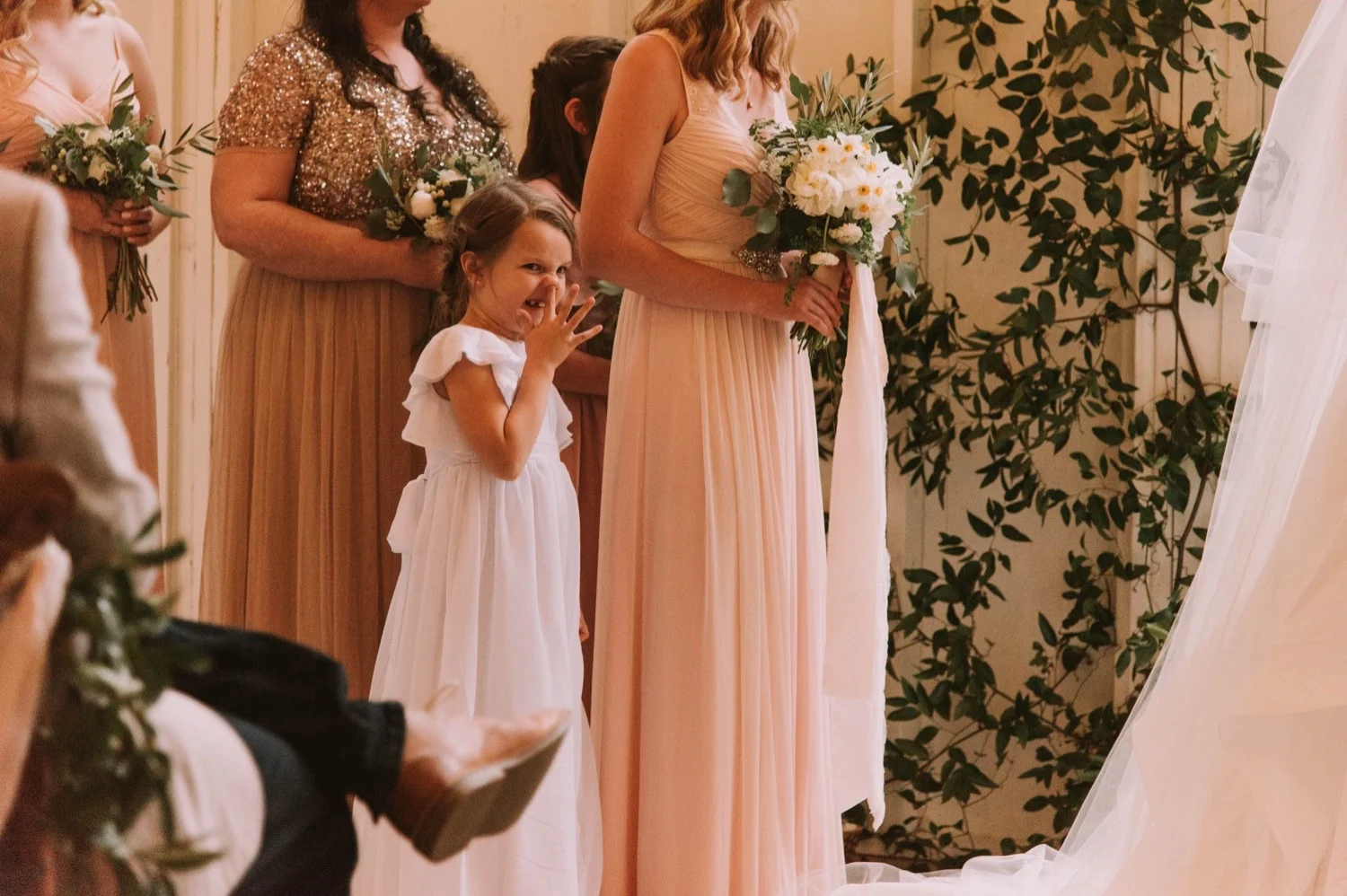 47_JesseandHannahWeddingKindredBarnFreckledFoxPhotography-563.jpg