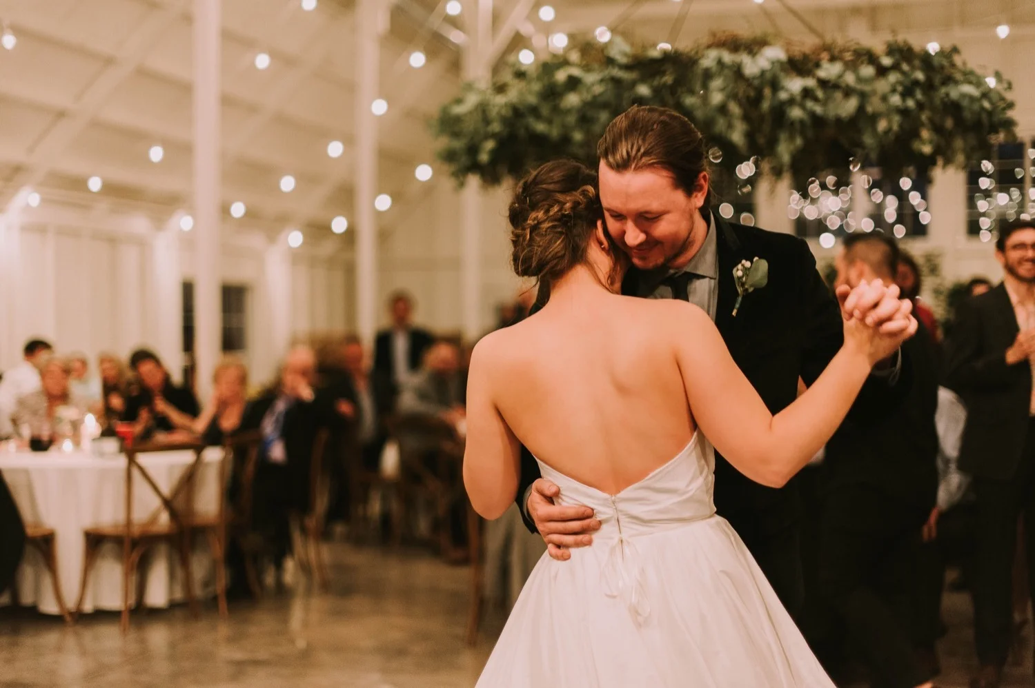 65_JesseandHannahWeddingKindredBarnFreckledFoxPhotography-827.jpg