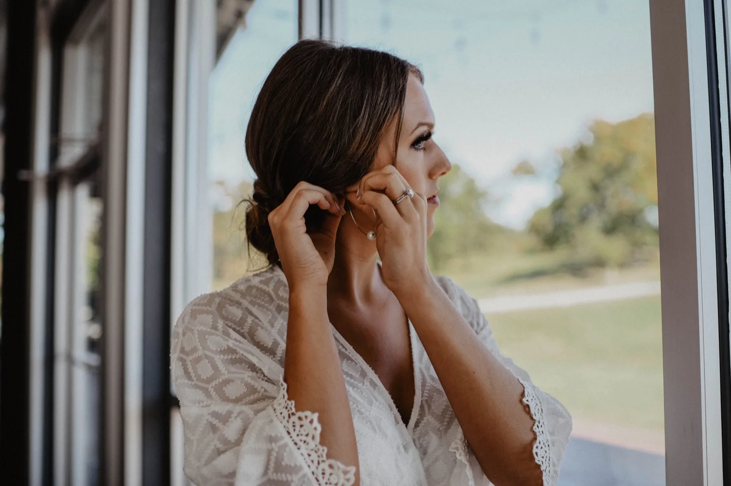 08_JoshandAmberWeddingLittleRockArkansasFreckledFoxPhotography-53.jpg