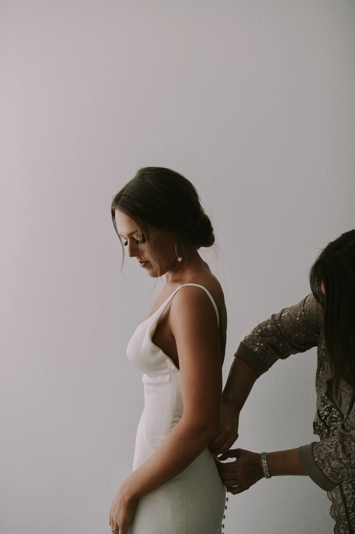 17_JoshandAmberWeddingLittleRockArkansasFreckledFoxPhotography-135.jpg