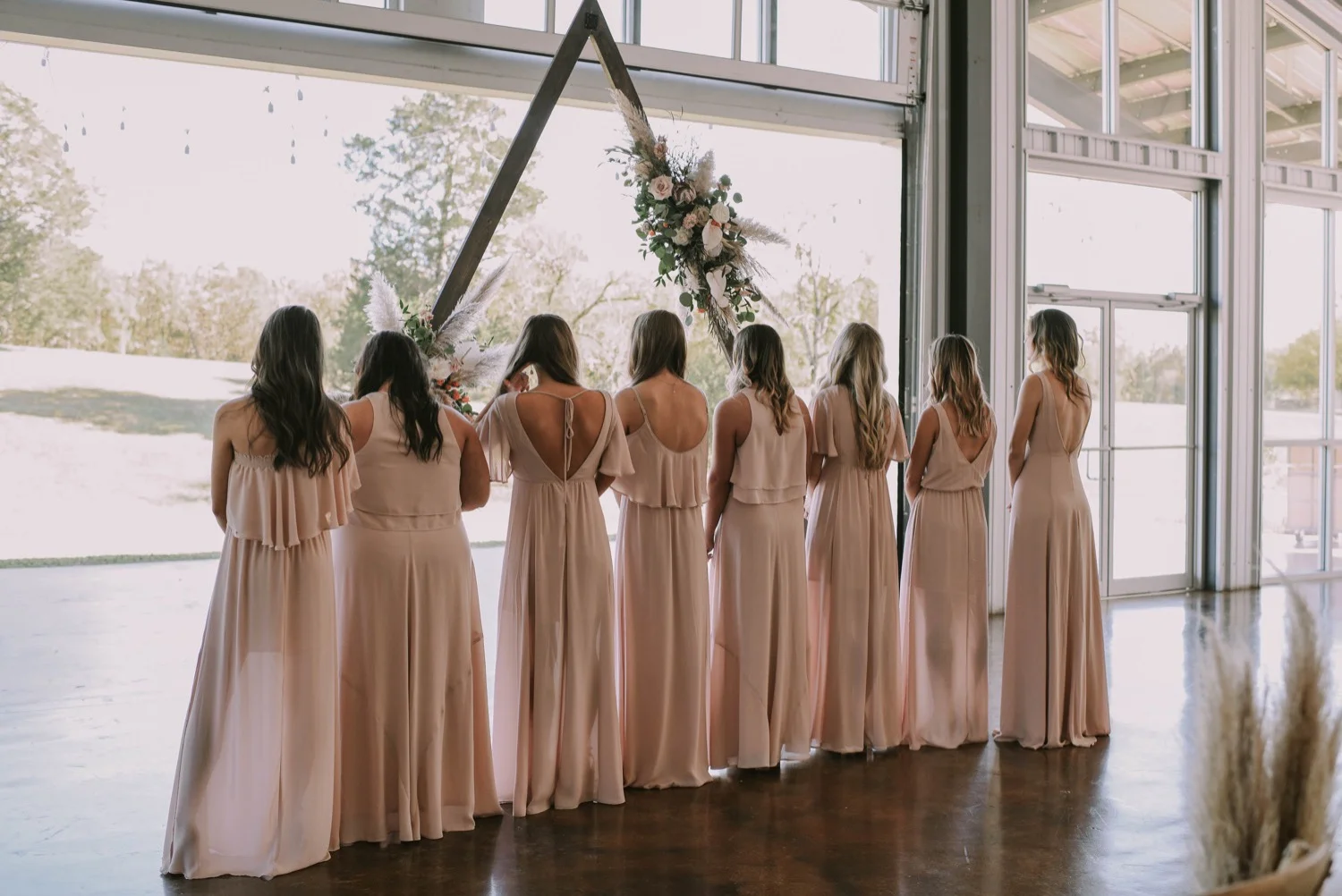 18_JoshandAmberWeddingLittleRockArkansasFreckledFoxPhotography-170.jpg