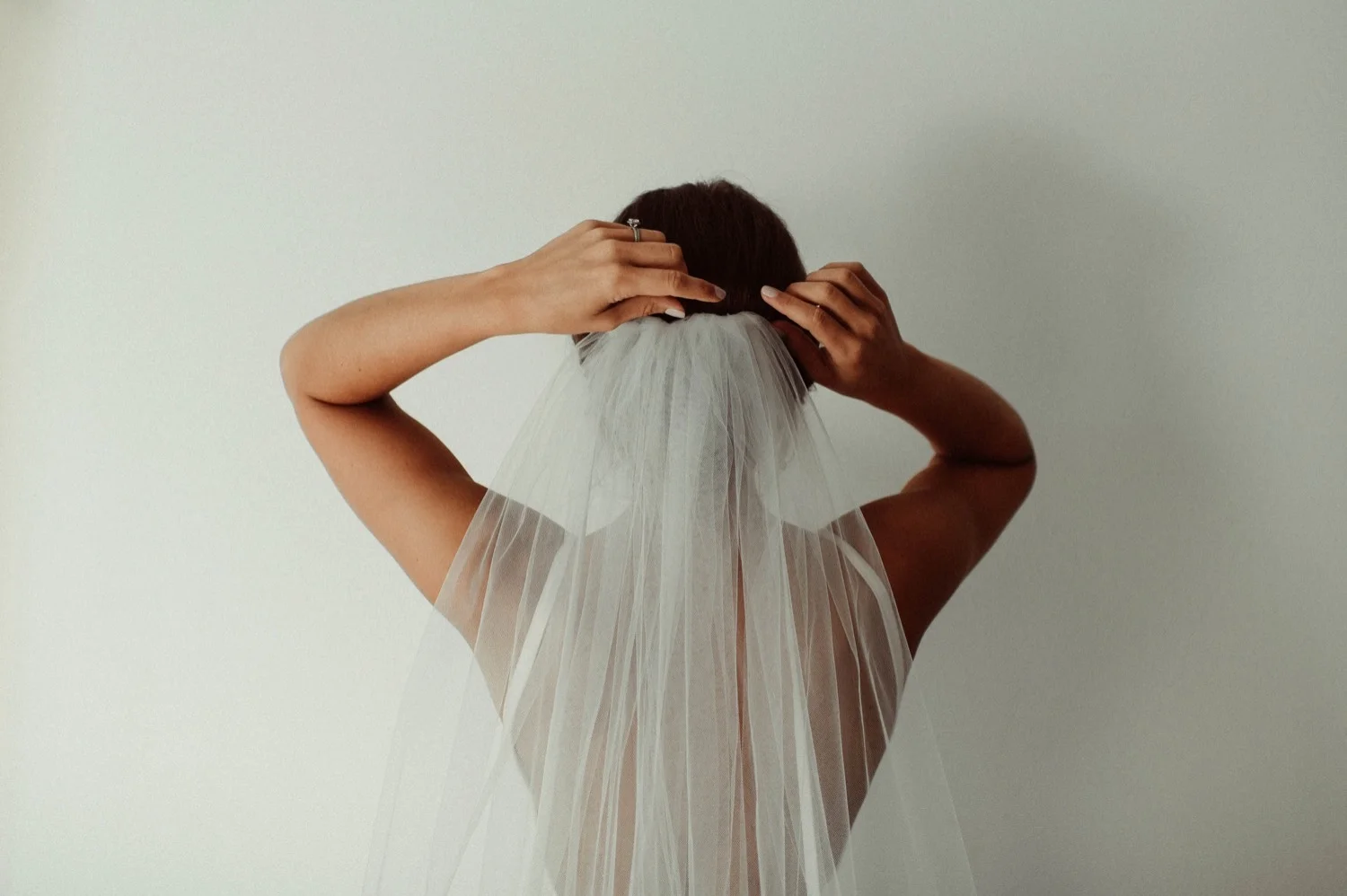 33_JoshandAmberWeddingLittleRockArkansasFreckledFoxPhotography-451.jpg