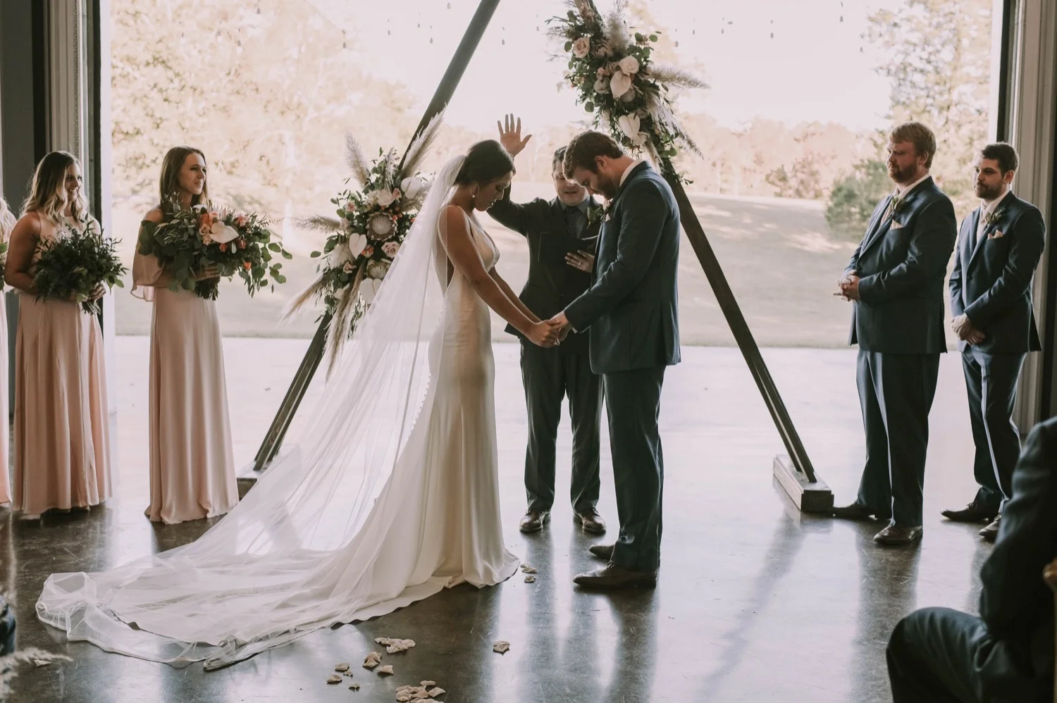 44_JoshandAmberWeddingLittleRockArkansasFreckledFoxPhotography-617.jpg