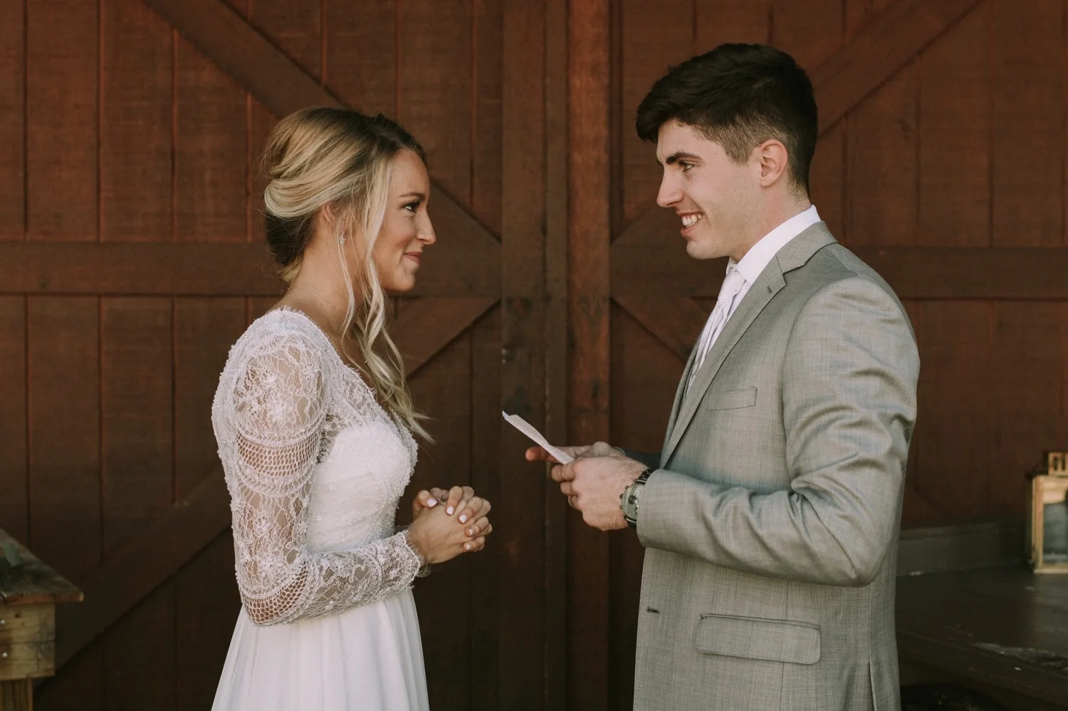 19_CarsonandSarahWeddingBarnattheSpringsFayettevilleArkansasFreckledFoxPhotography-262.jpg