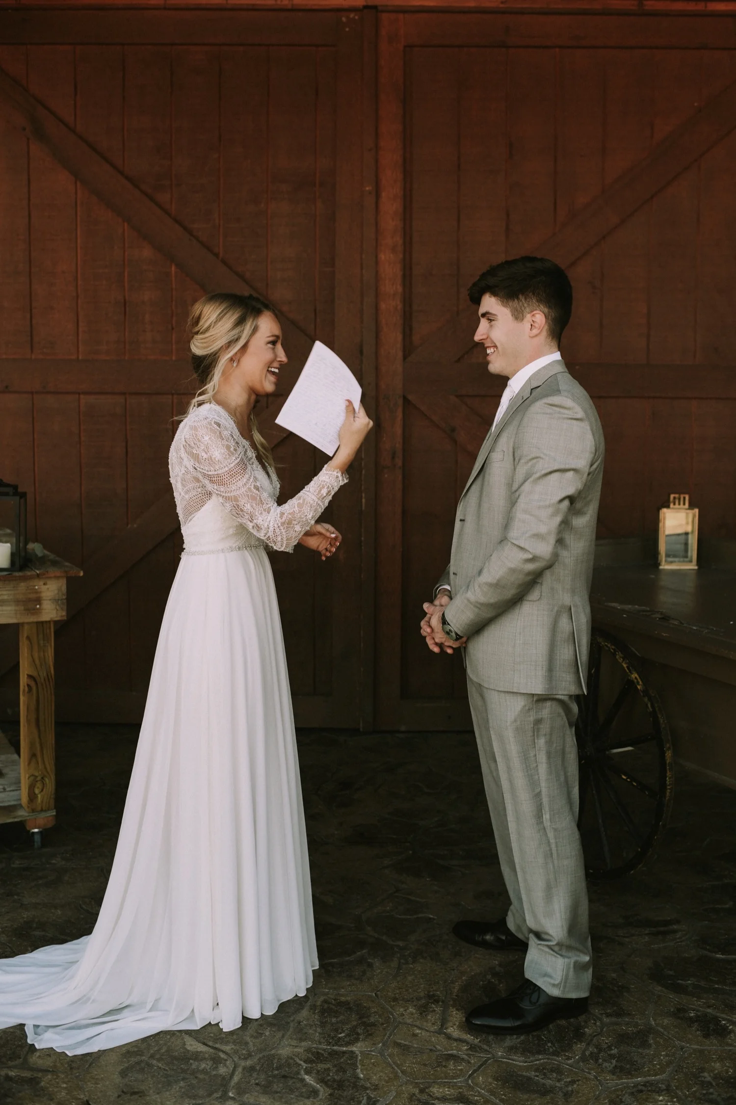 24_CarsonandSarahWeddingBarnattheSpringsFayettevilleArkansasFreckledFoxPhotography-294.jpg