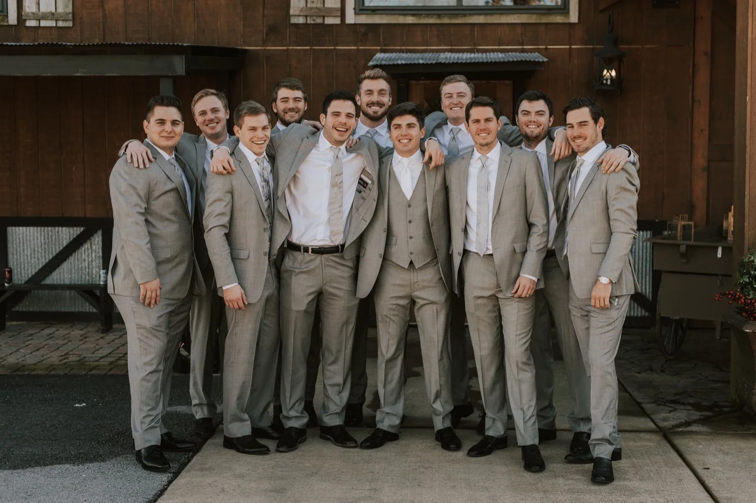 26_CarsonandSarahWeddingBarnattheSpringsFayettevilleArkansasFreckledFoxPhotography-445.jpg