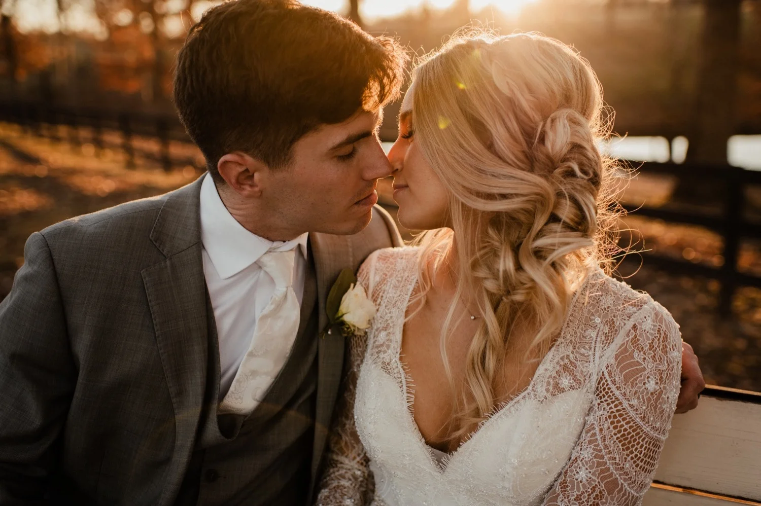 47_CarsonandSarahWeddingBarnattheSpringsFayettevilleArkansasFreckledFoxPhotography-874.jpg