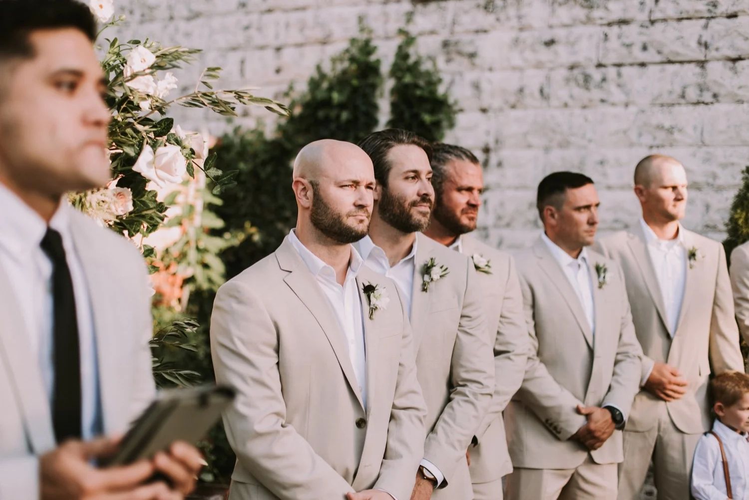 40_MatthewandKaseyWeddingTheRavingtonFayettevilleArkansasFreckledFoxPhotography-7874-2.jpg