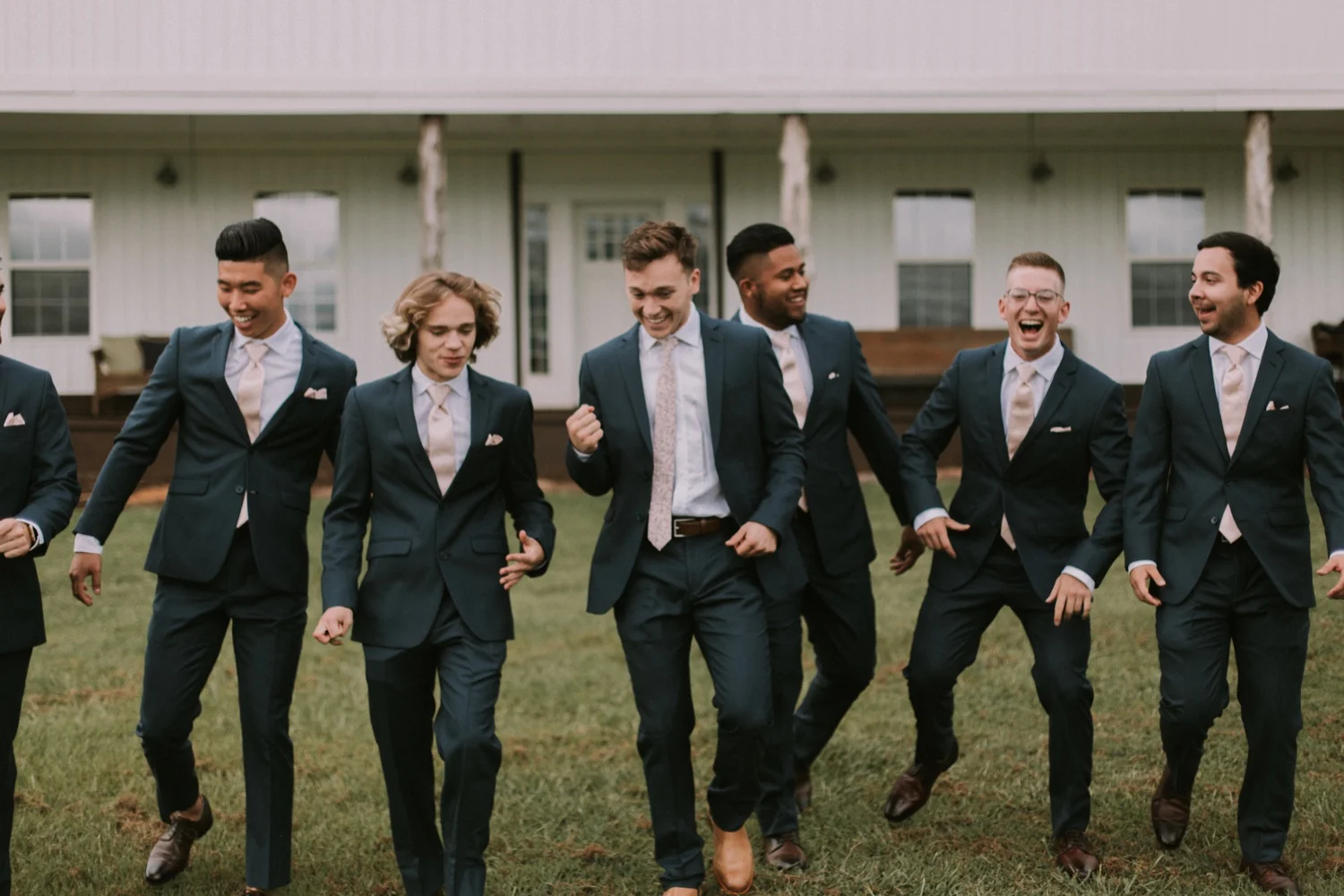 14_DawsonandKaileyWeddingKindredBarnFreckledFoxPhotography-8608.jpg