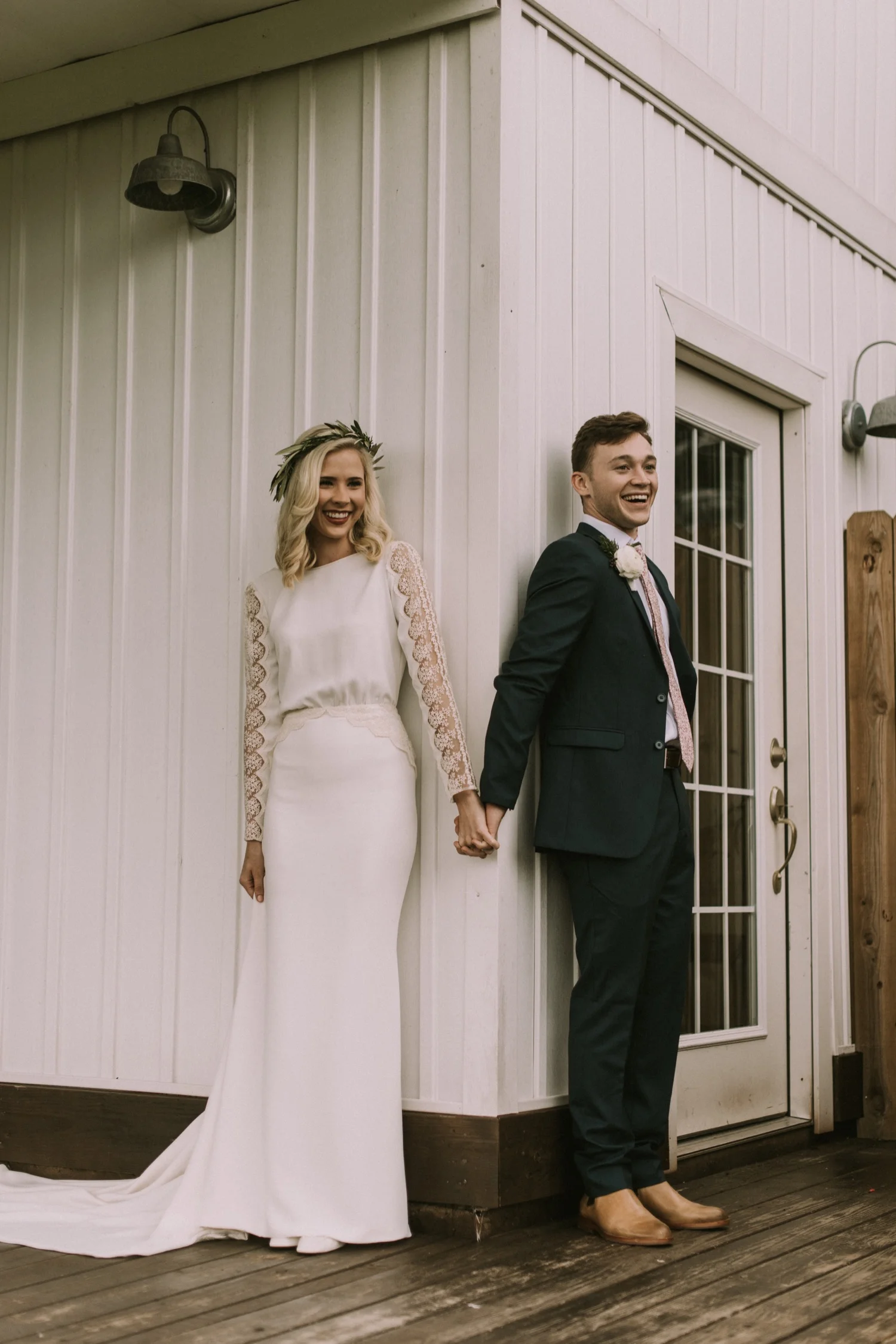 29_DawsonandKaileyWeddingKindredBarnFreckledFoxPhotography-1154.jpg