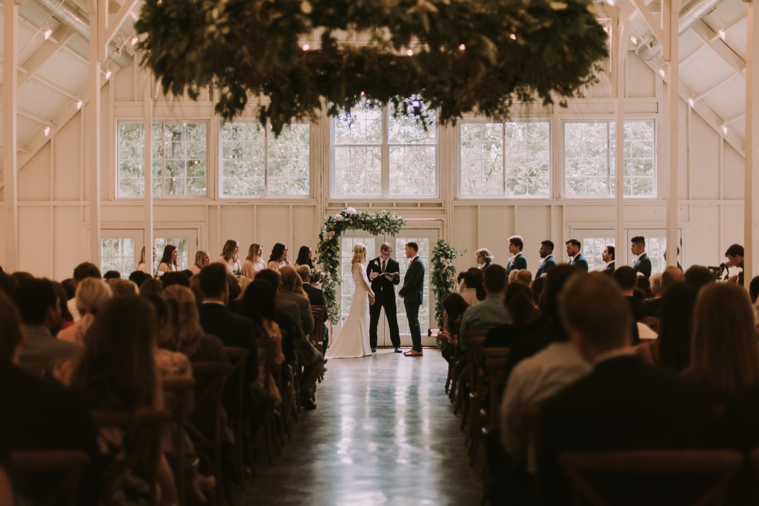 42_DawsonandKaileyWeddingKindredBarnFreckledFoxPhotography-1843.jpg