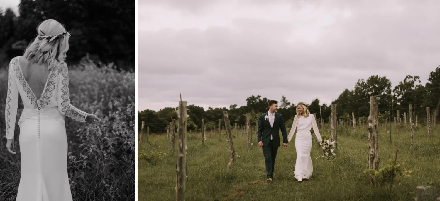 53_DawsonandKaileyWeddingKindredBarnFreckledFoxPhotography-9291_DawsonandKaileyWeddingKindredBarnFreckledFoxPhotography-2673.jpg