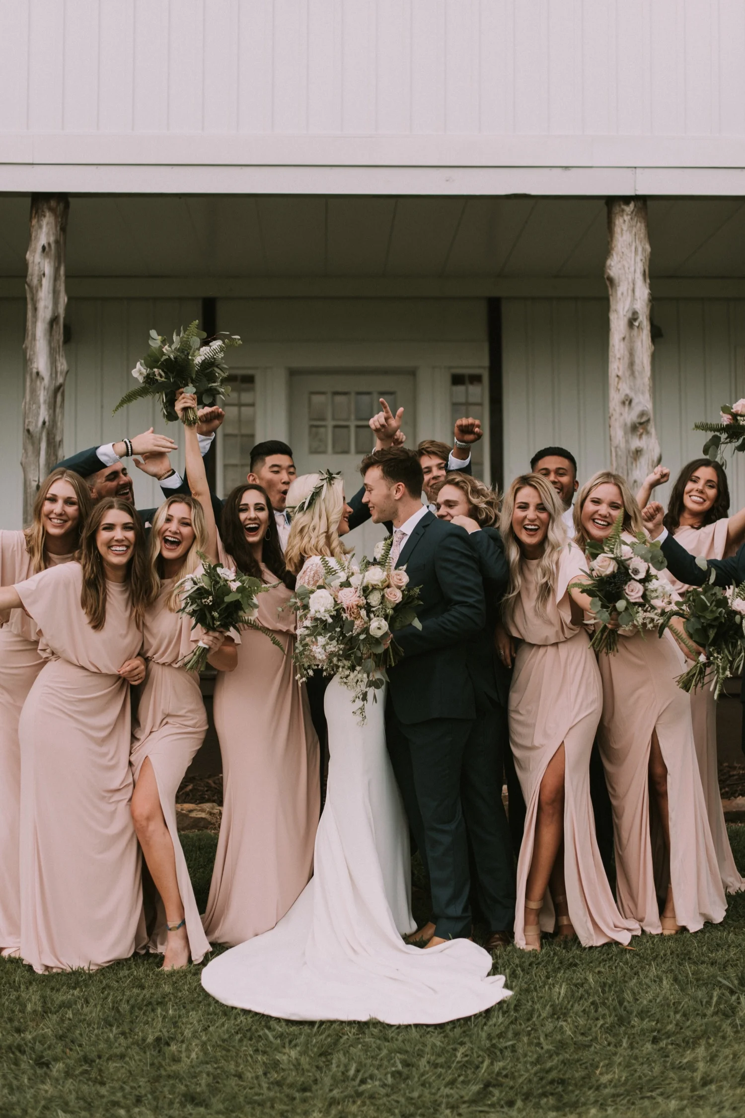 50_DawsonandKaileyWeddingKindredBarnFreckledFoxPhotography-2329.jpg