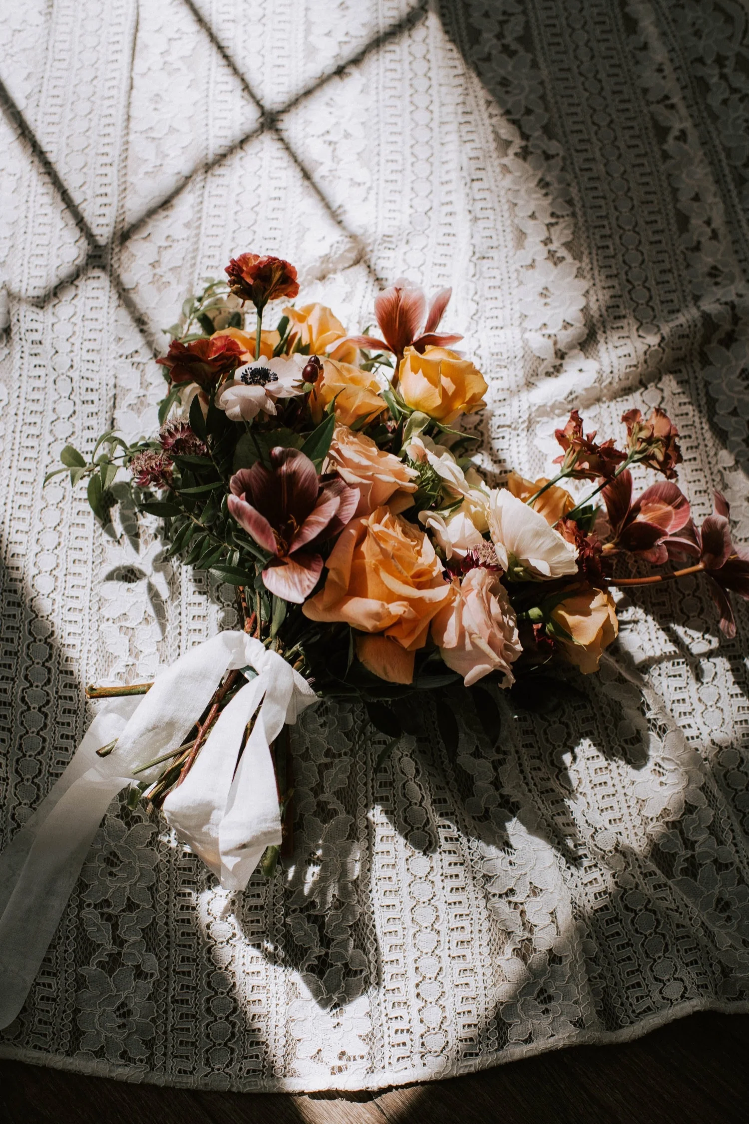 12_LoganandAmandaWeddingKindredNorthFayettevilleArkansasFreckledFoxPhotography-93.jpg