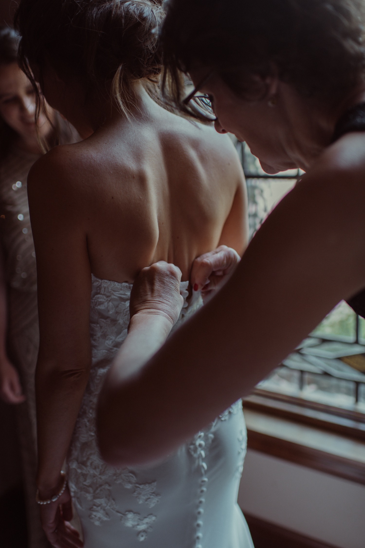 06_JacobandAliWeddingMattLaneFarmFreckledFoxPhotography-120.jpg