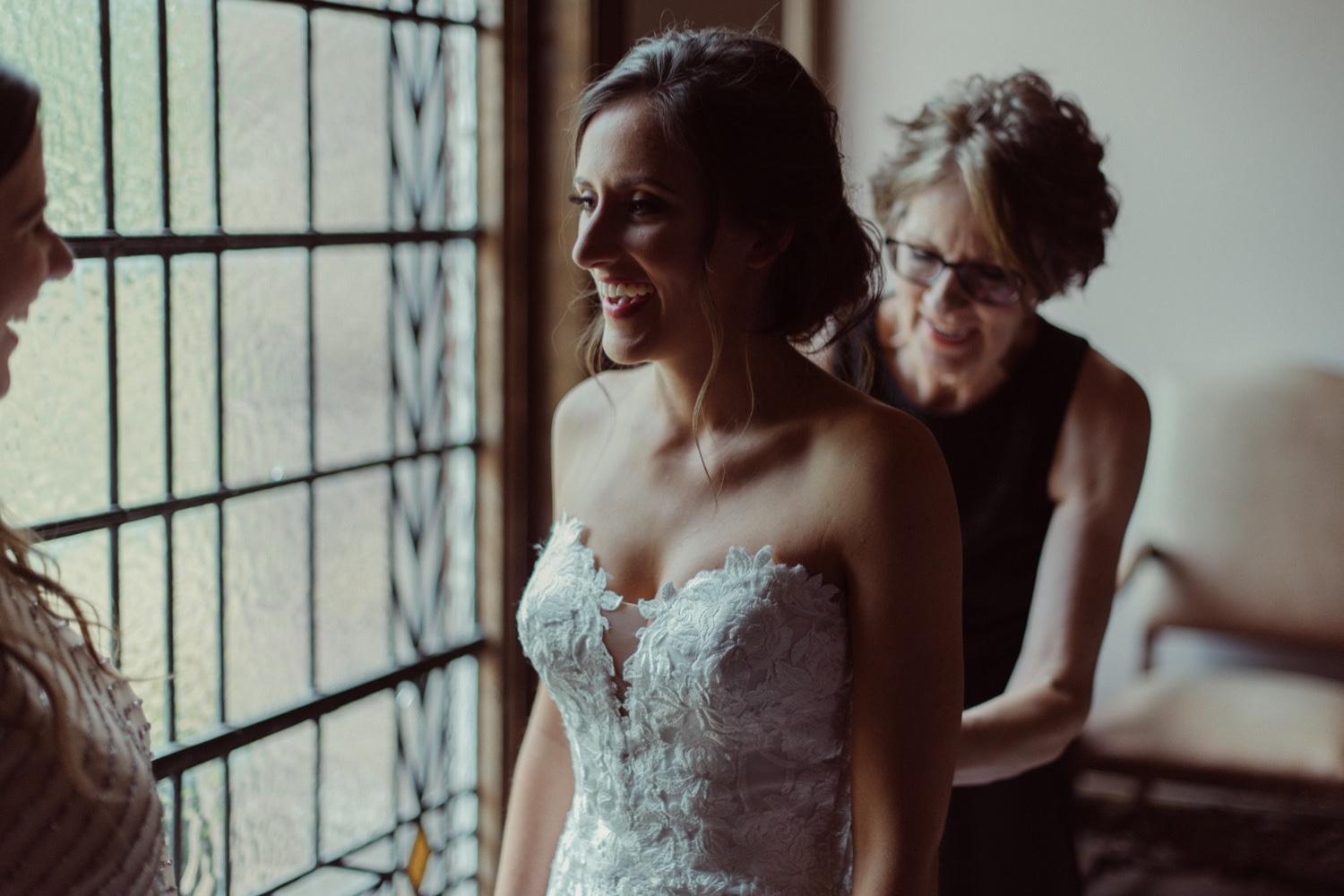 07_JacobandAliWeddingMattLaneFarmFreckledFoxPhotography-133.jpg