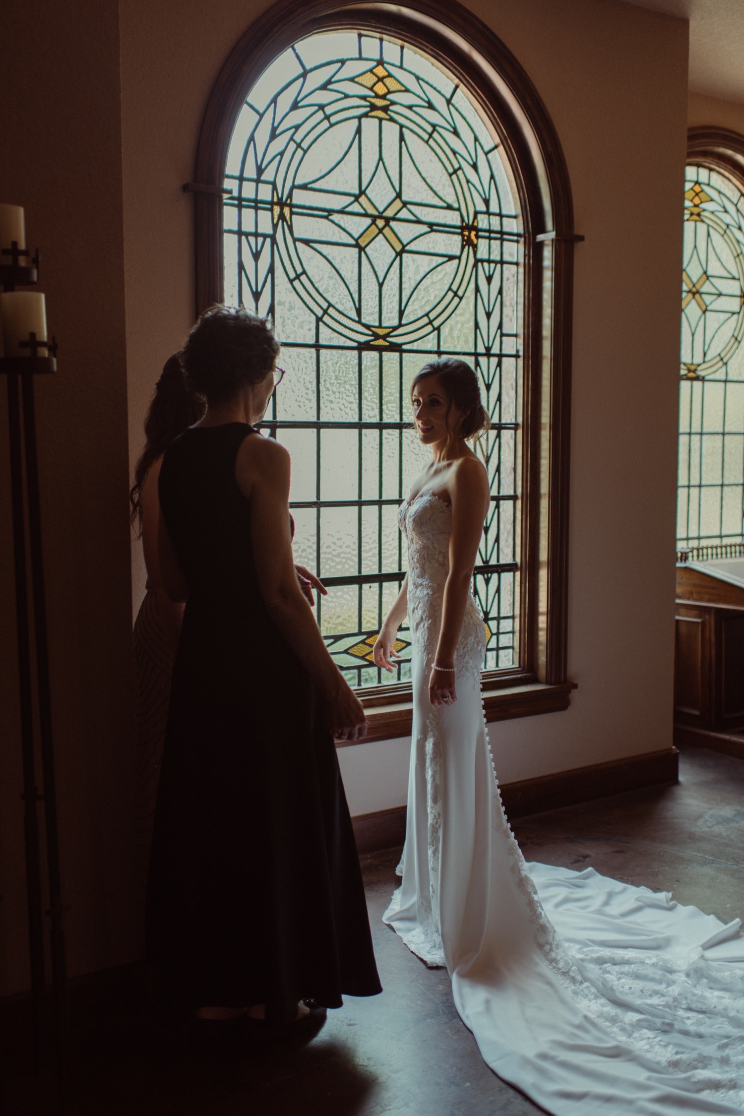 08_JacobandAliWeddingMattLaneFarmFreckledFoxPhotography-128.jpg