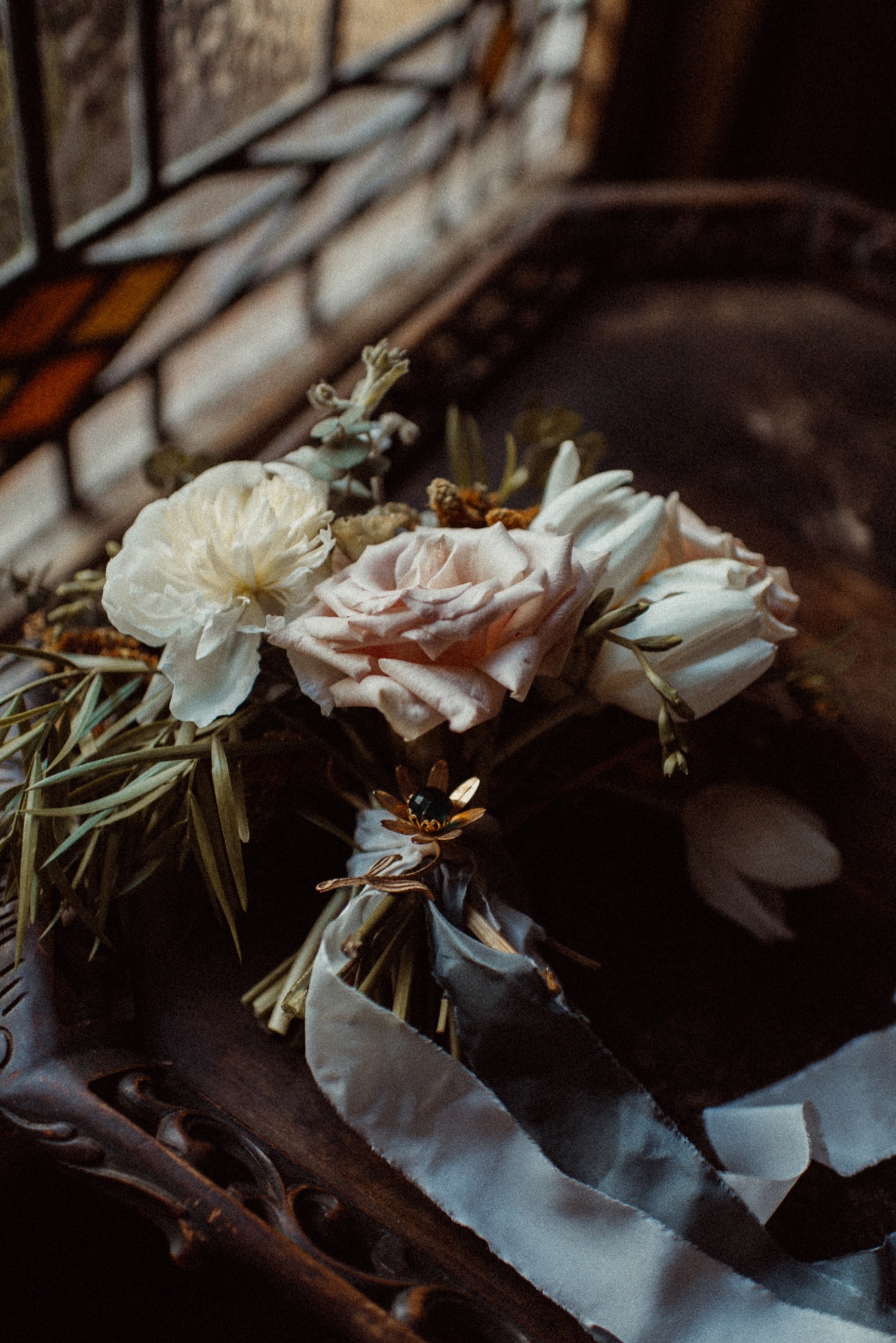 11_JacobandAliWeddingMattLaneFarmFreckledFoxPhotography-613.jpg