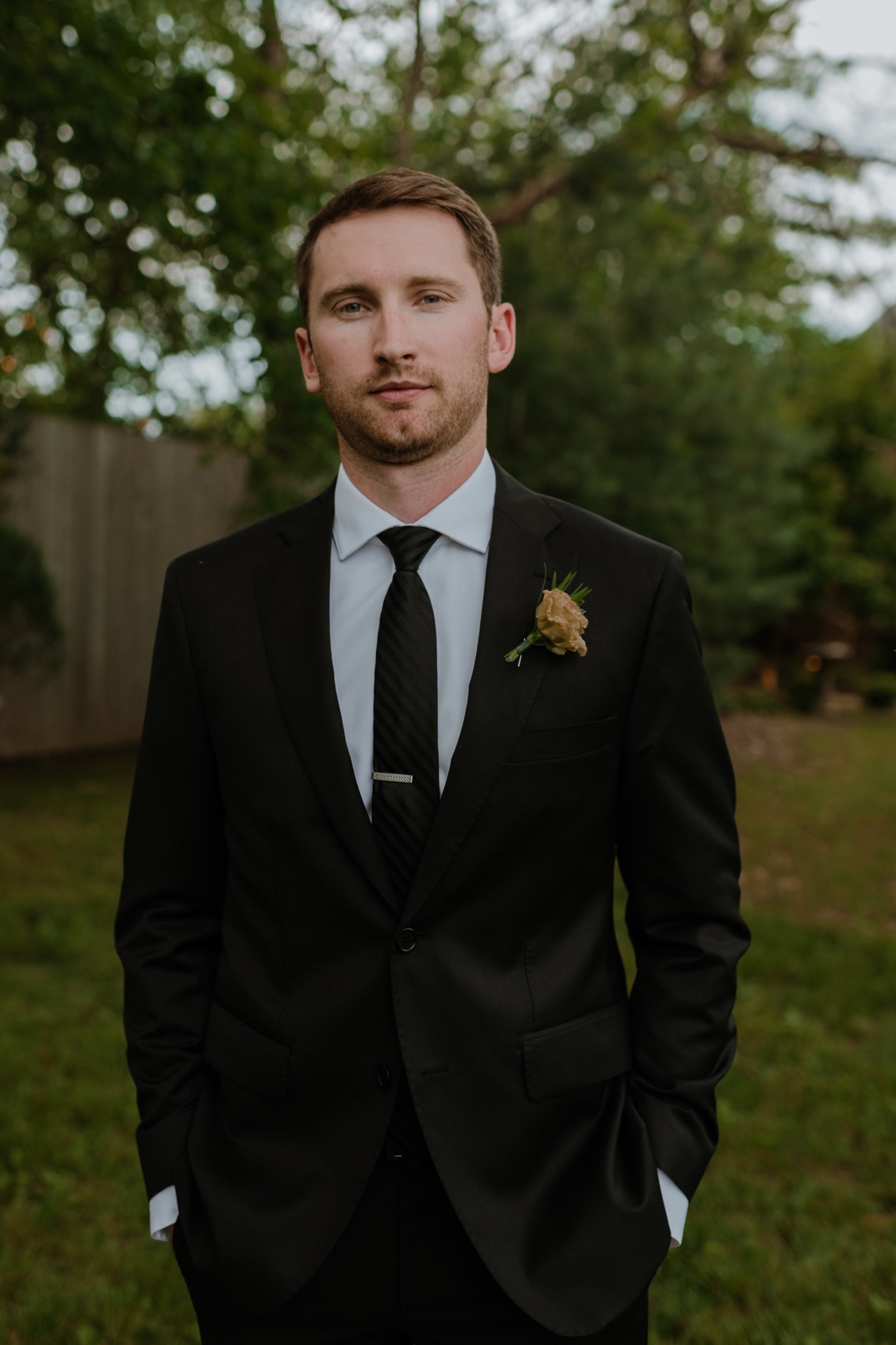 15_JacobandAliWeddingMattLaneFarmFreckledFoxPhotography-244.jpg