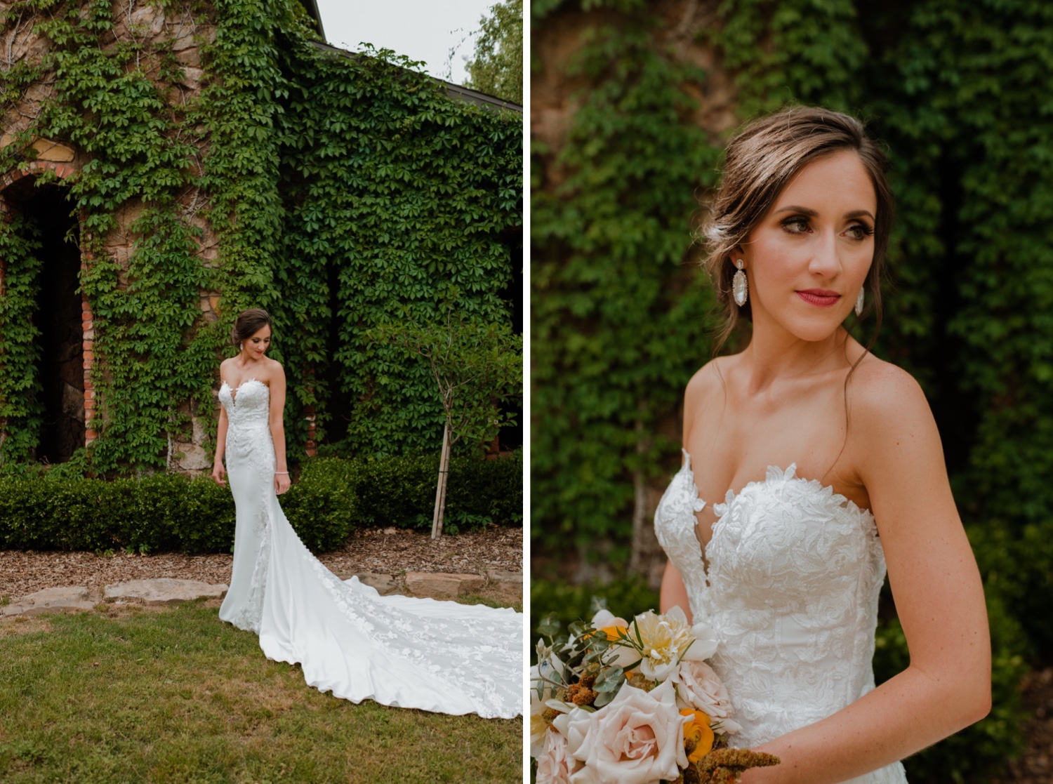 16_JacobandAliWeddingMattLaneFarmFreckledFoxPhotography-341_JacobandAliWeddingMattLaneFarmFreckledFoxPhotography-331.jpg