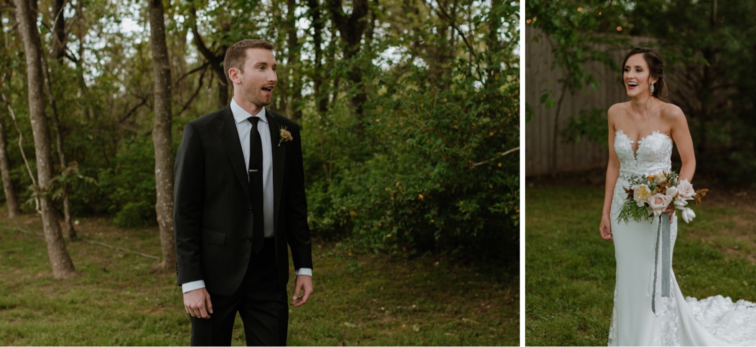 21_JacobandAliWeddingMattLaneFarmFreckledFoxPhotography-256_JacobandAliWeddingMattLaneFarmFreckledFoxPhotography-254.jpg